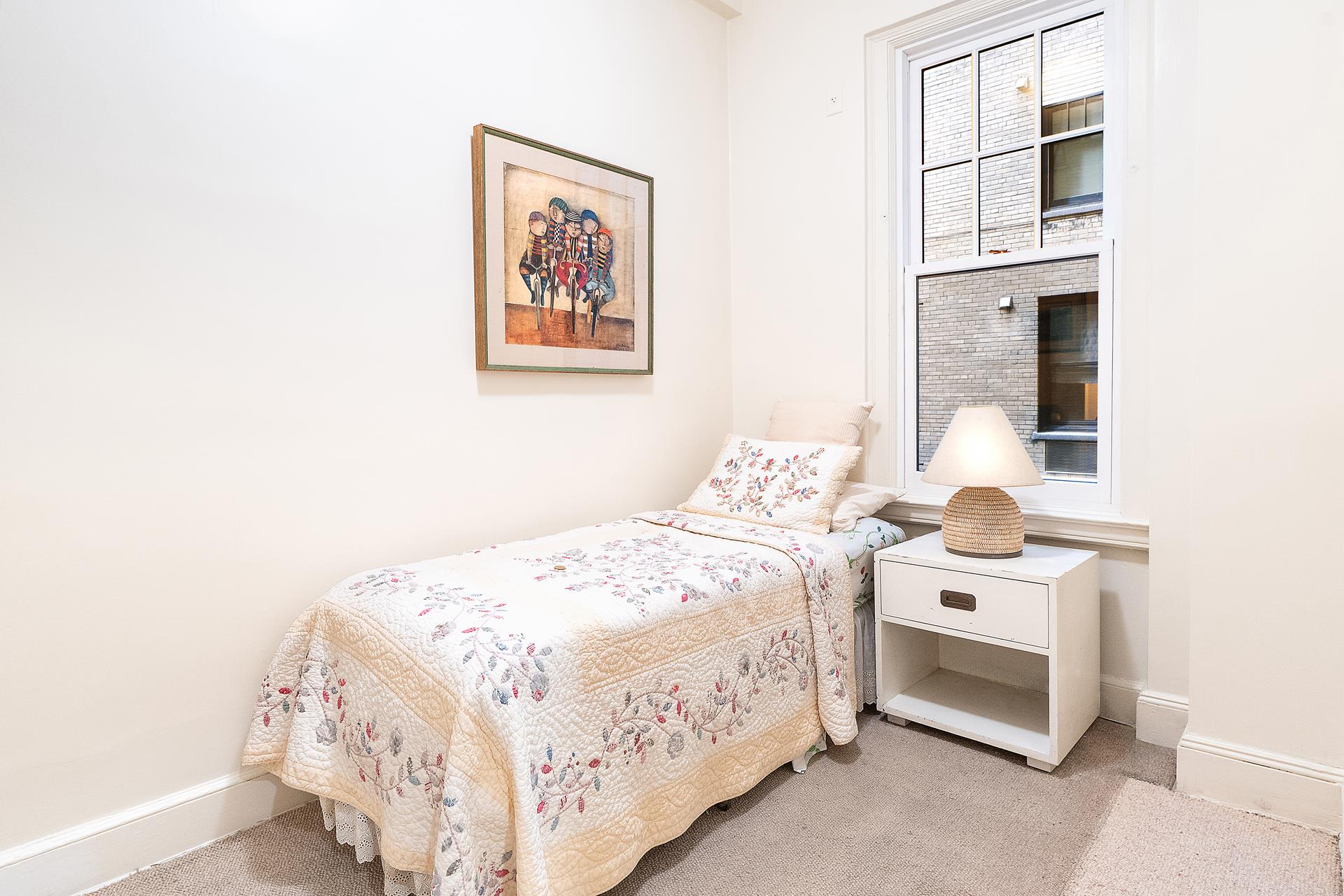 #20 photo, 1075 PARK Avenue, Carnegie Hill , NY 10128