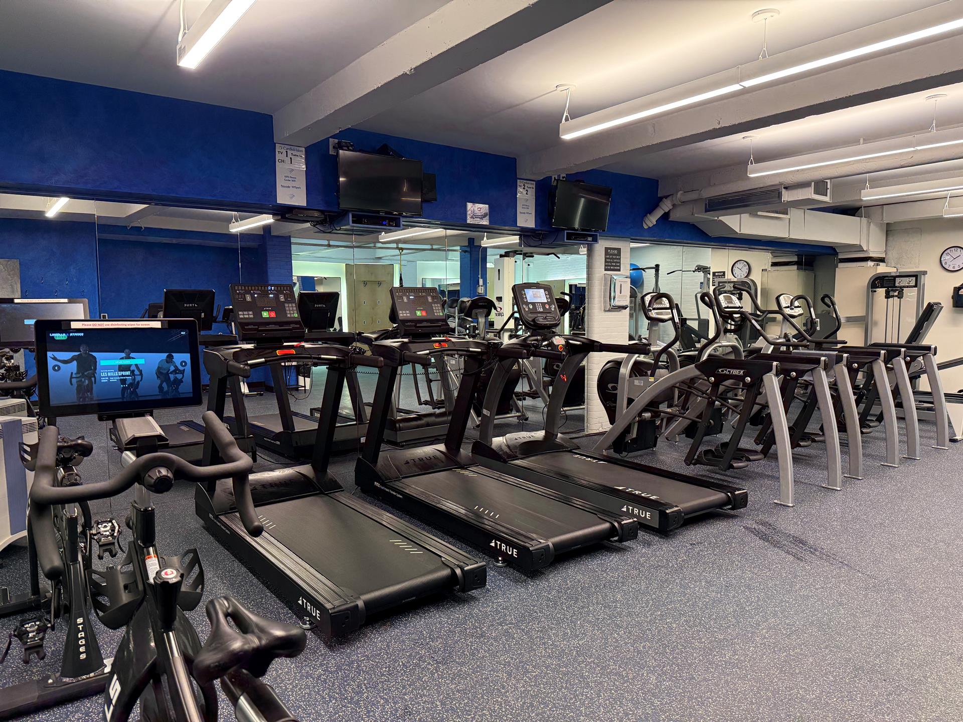 #23 photo, 1075 PARK Avenue, Carnegie Hill , NY 10128