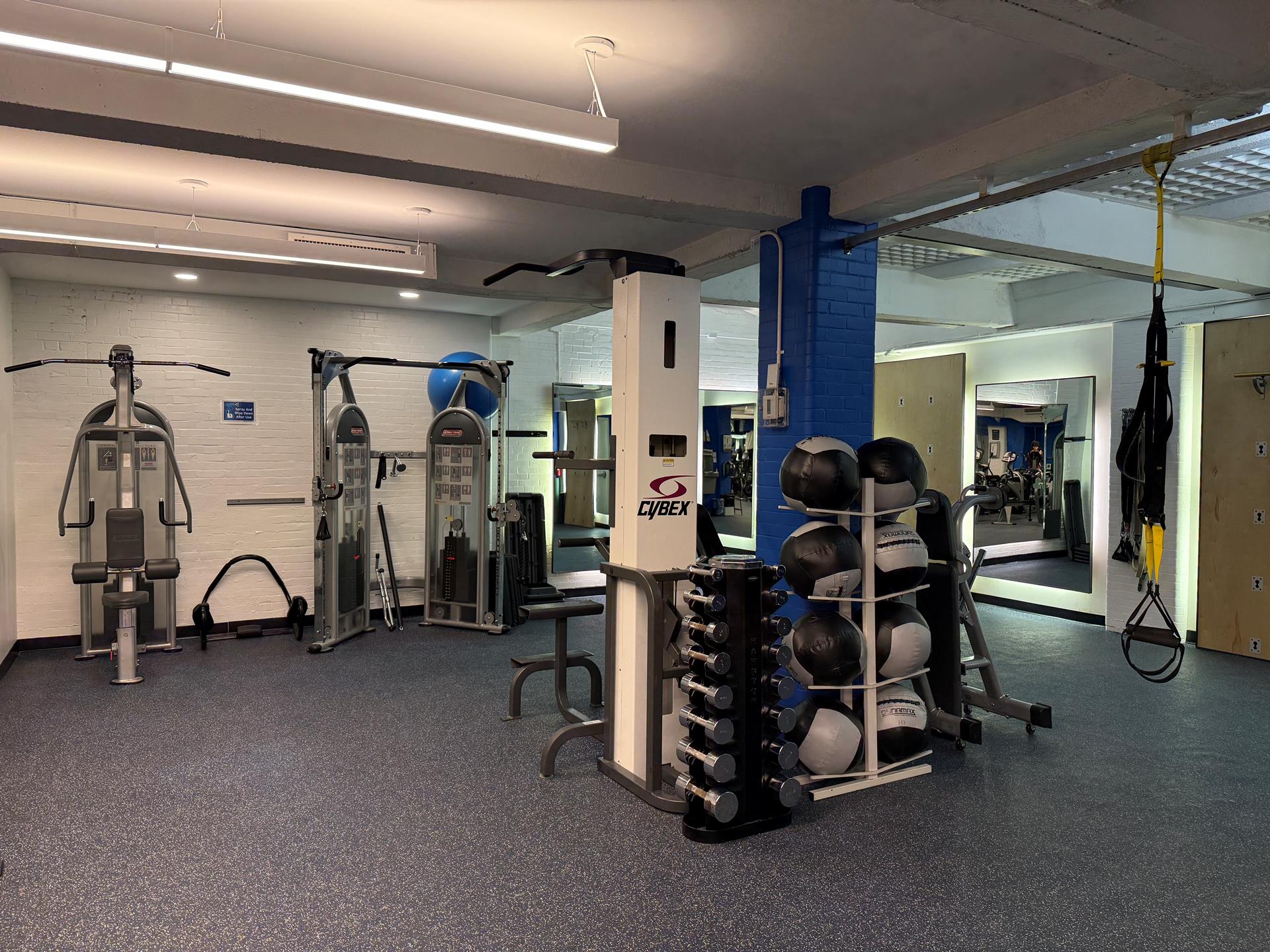 #24 photo, 1075 PARK Avenue, Carnegie Hill , NY 10128