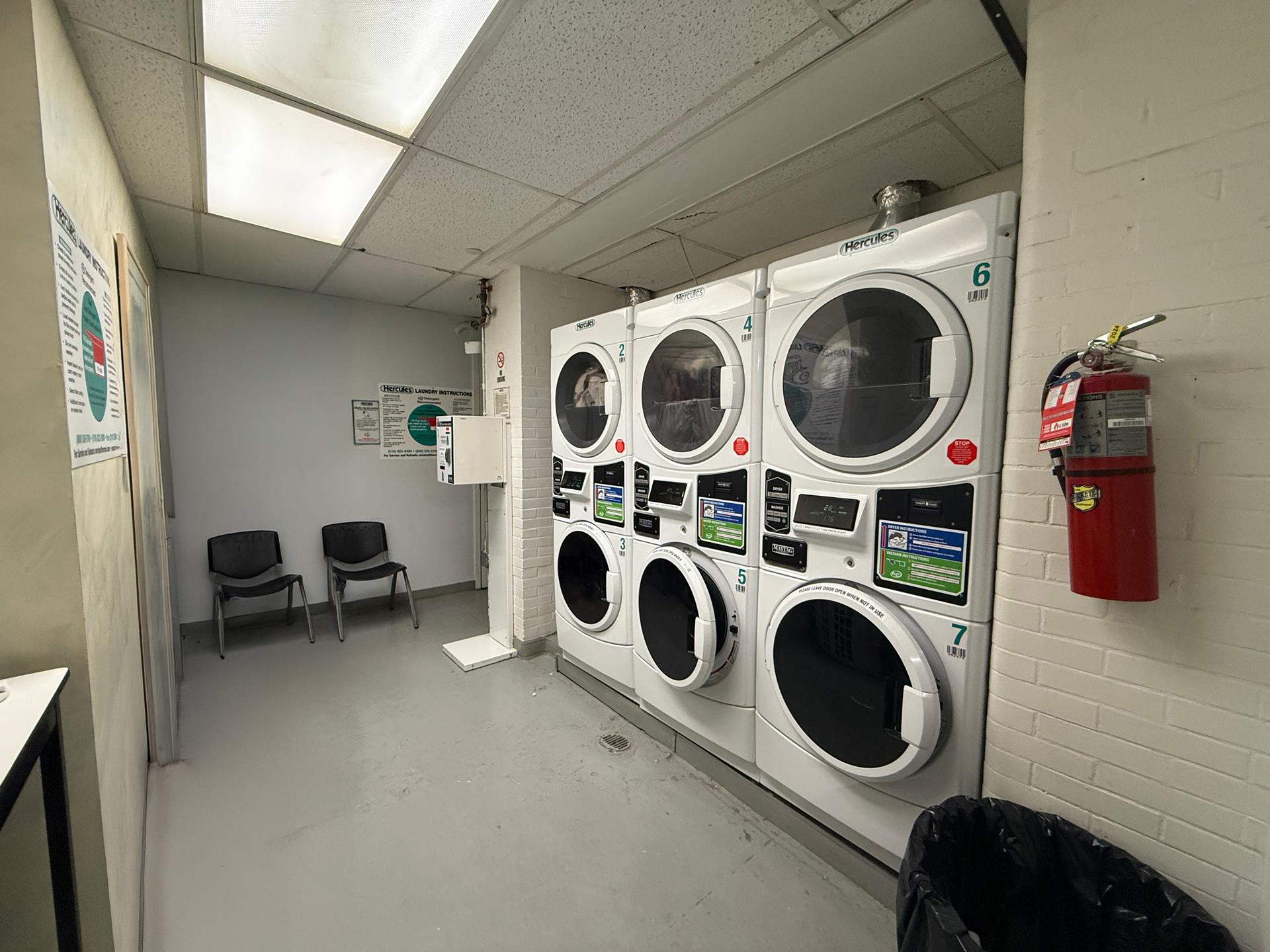 #25 photo, 1075 PARK Avenue, Carnegie Hill , NY 10128