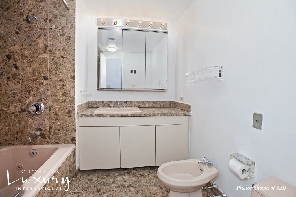 #6 photo, 721 Fifth Avenue, マンハッタン Midtown Central , NY 10022