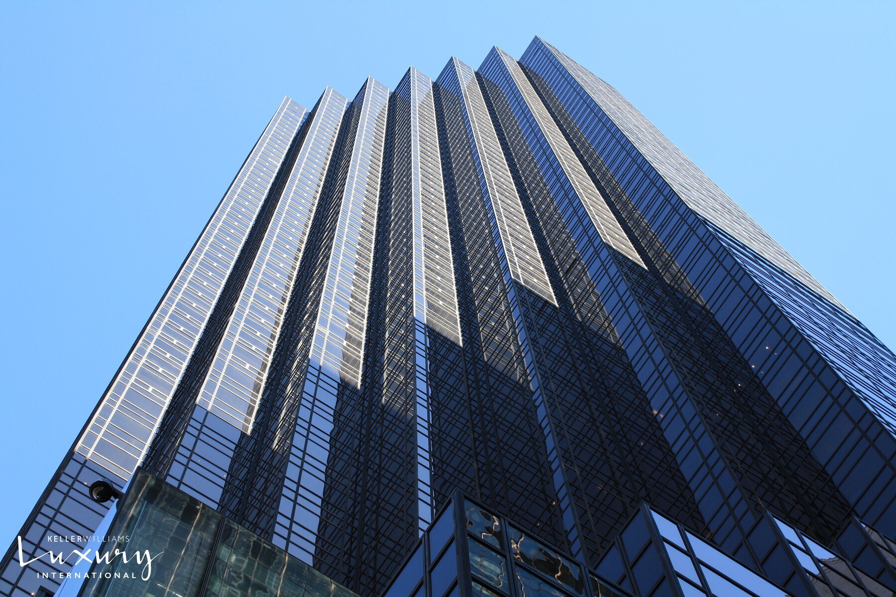 #9 photo, 721 Fifth Avenue, マンハッタン Midtown Central , NY 10022