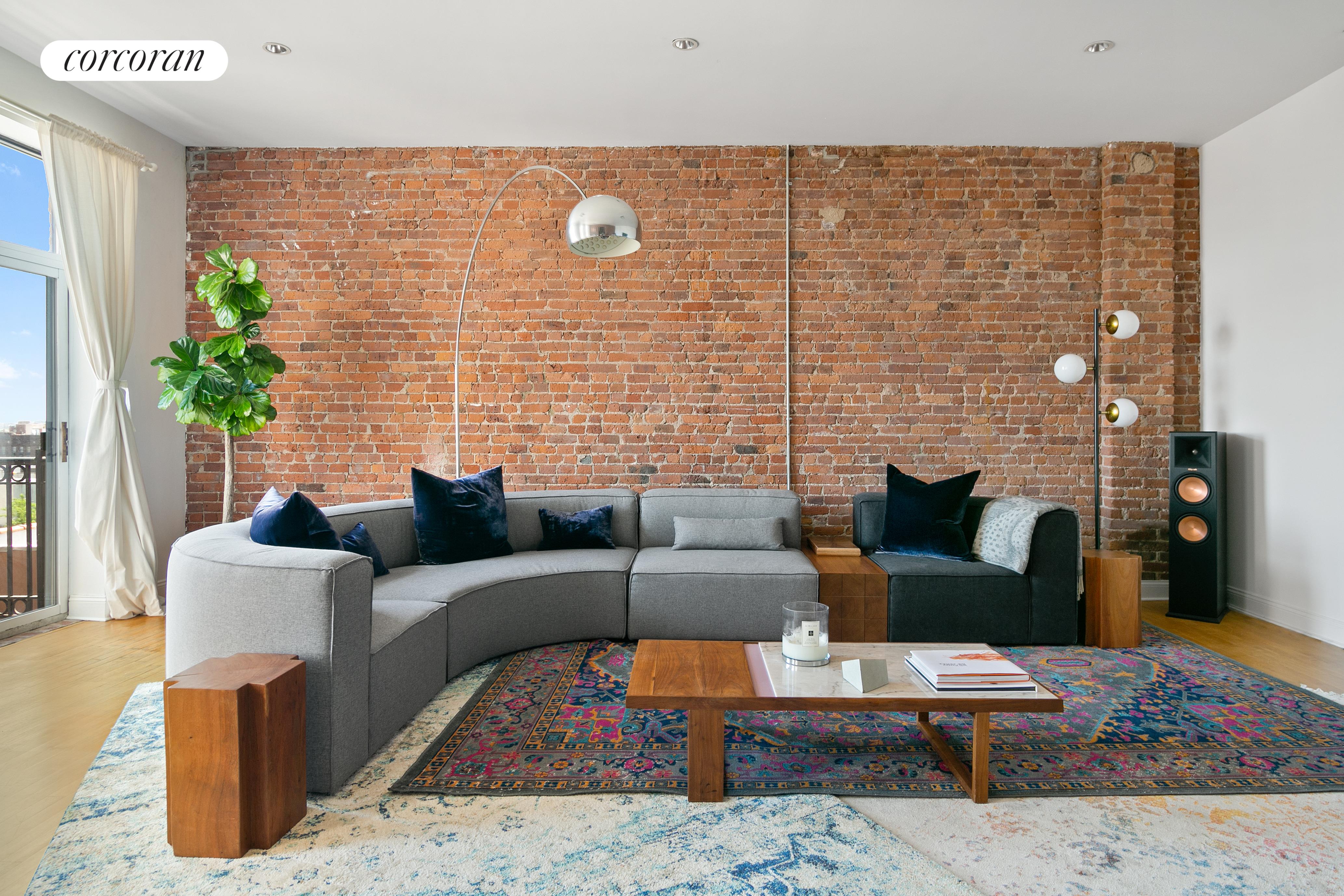 #1 photo, 138 Broadway PHB, Williamsburg,South , NY 11211