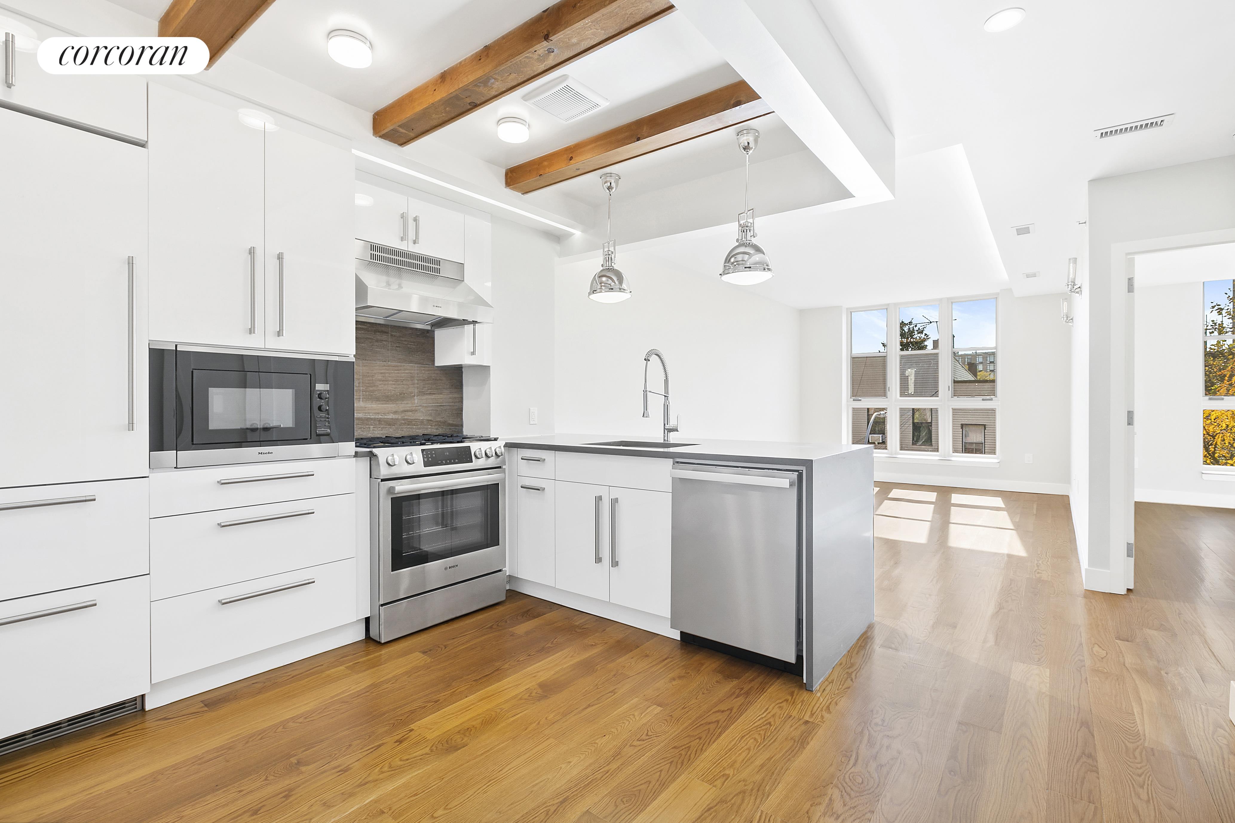 #1 photo, 175 Jackson Street 3B, Williamsburg,North , NY 11211