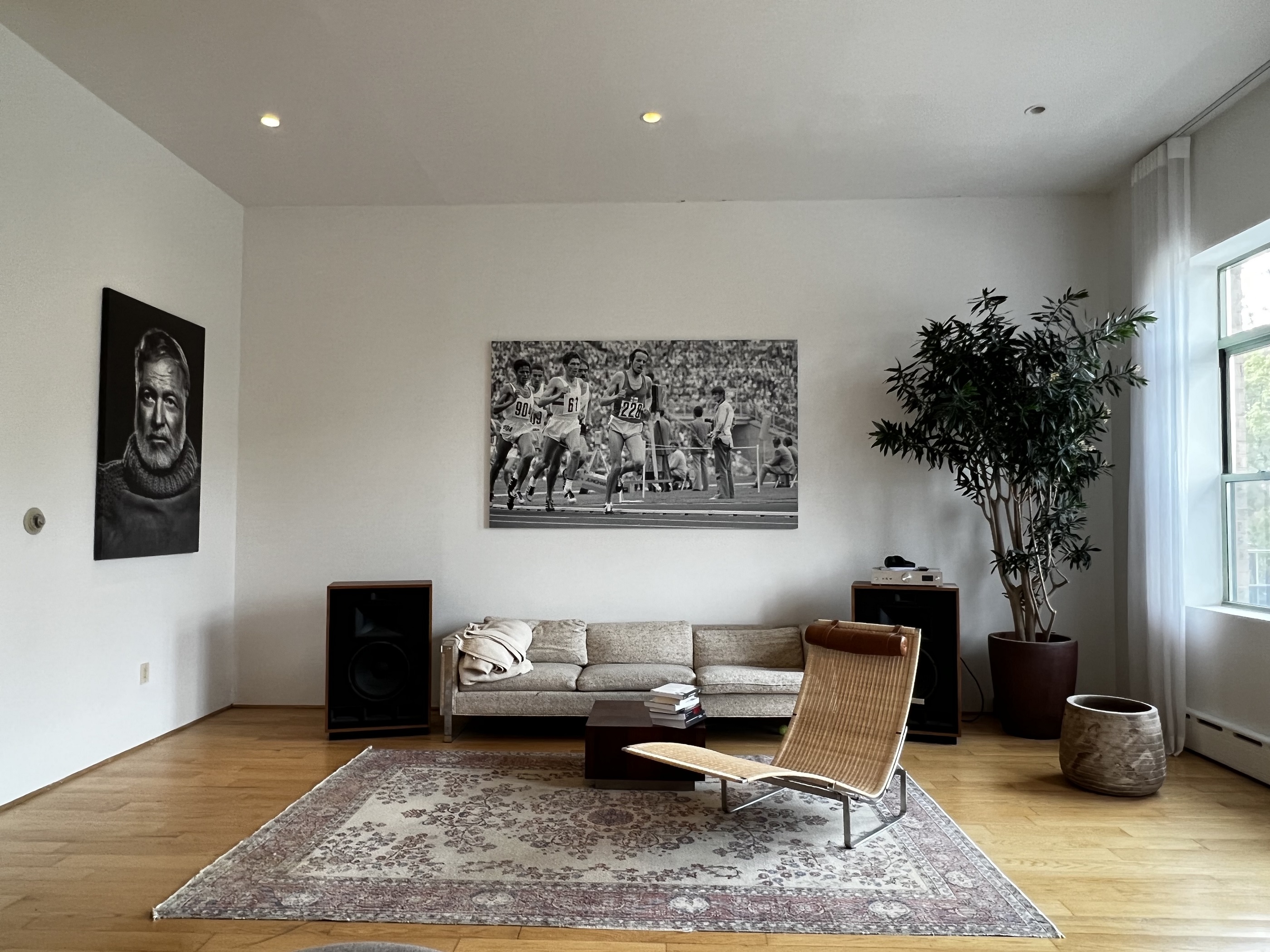 #1 photo, 236 North 12th Street 1, Williamsburg,North , NY 11211