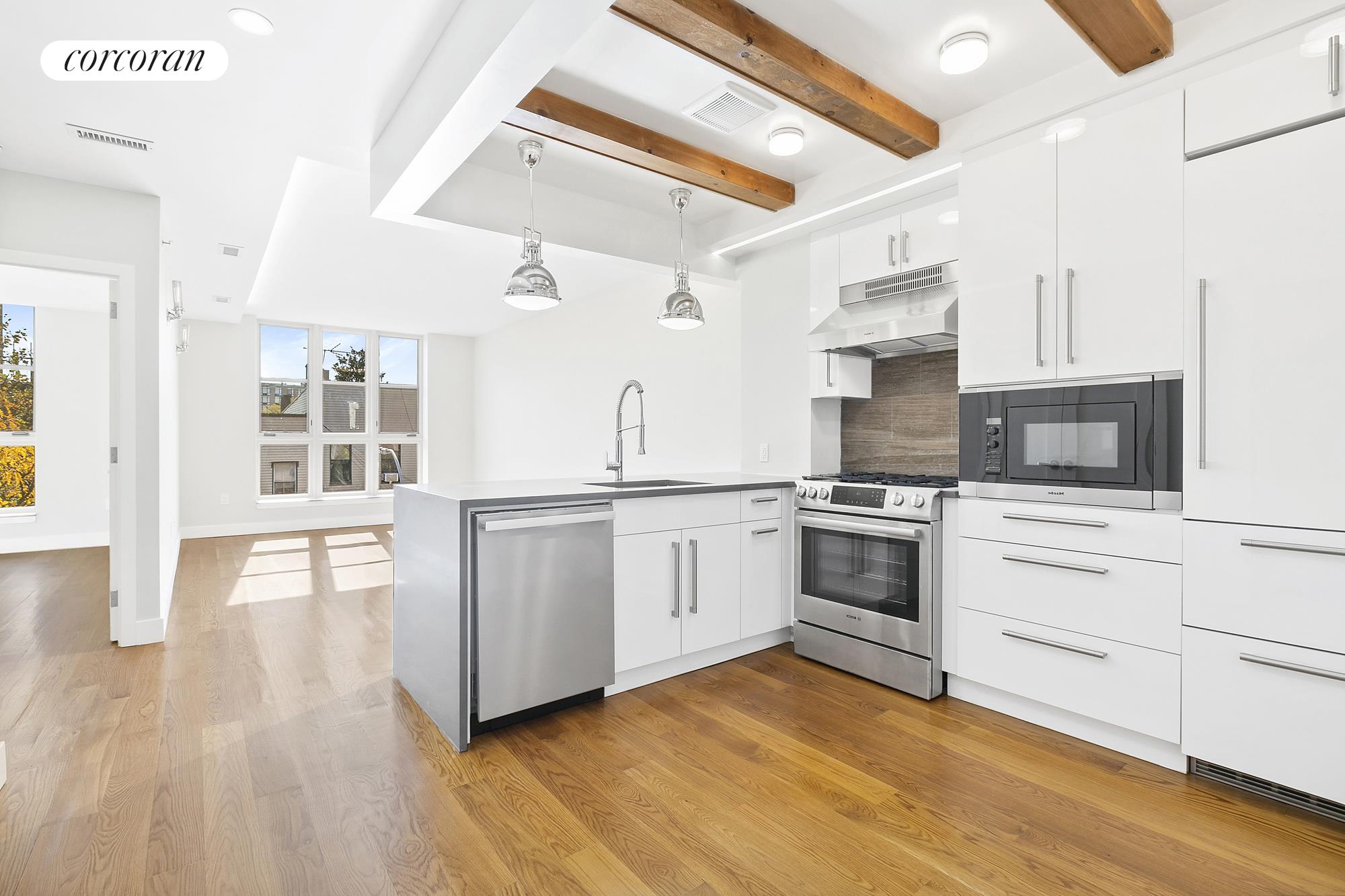 #1 photo, 175 Jackson Street 4A, Williamsburg,North , NY 11211