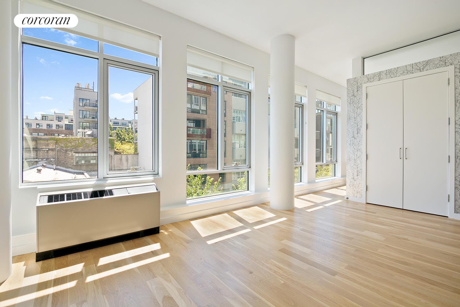 #1 photo, 101 North 5Th Street 3F, Williamsburg,North , NY 11249