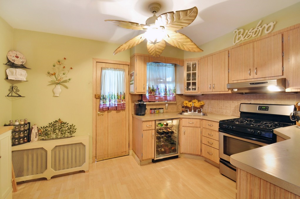 #1 photo, 328 Leonard Street 2, Williamsburg,North , NY 11211