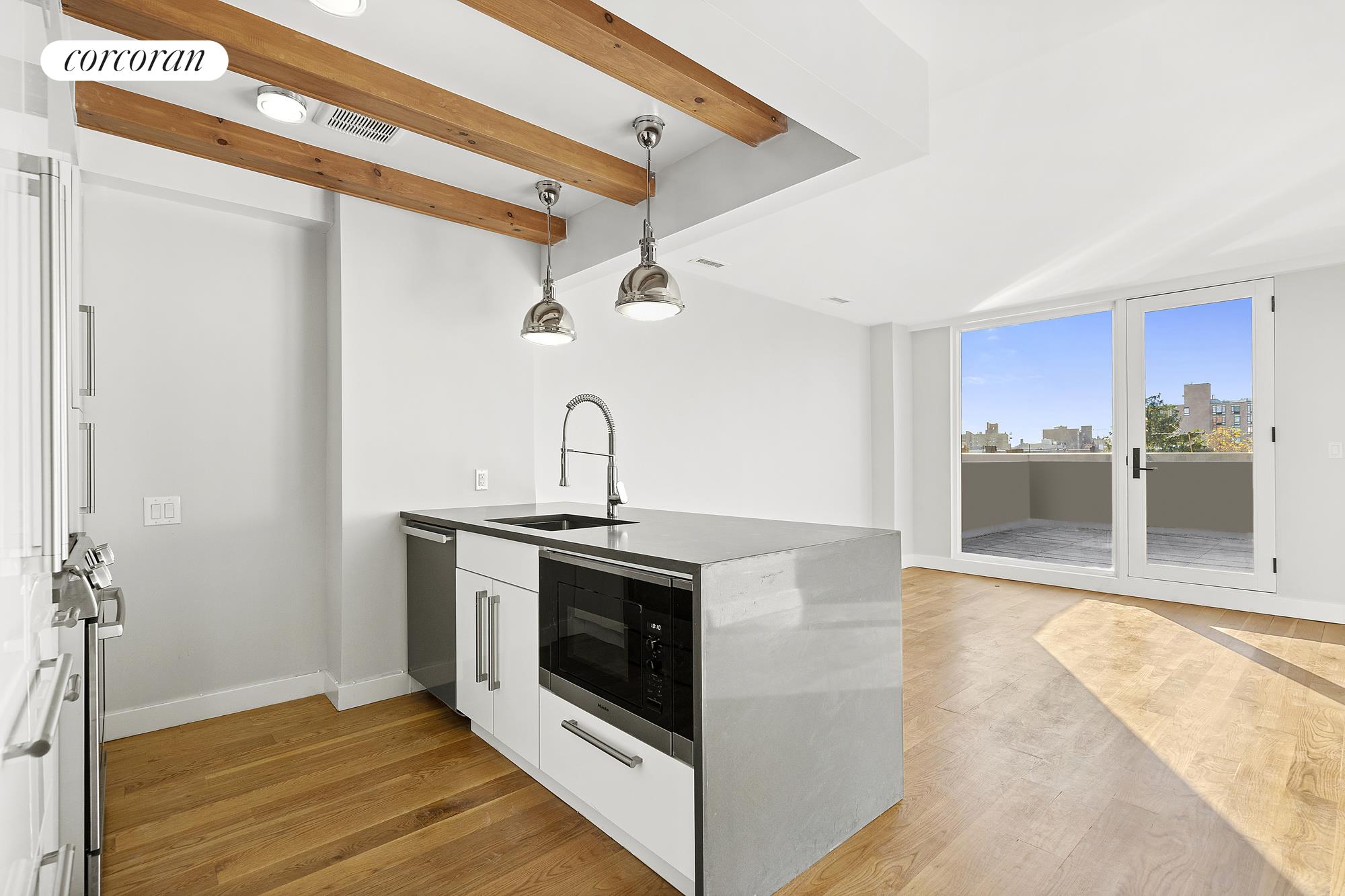 #1 photo, 175 Jackson Street 5C, Williamsburg,North , NY 11211