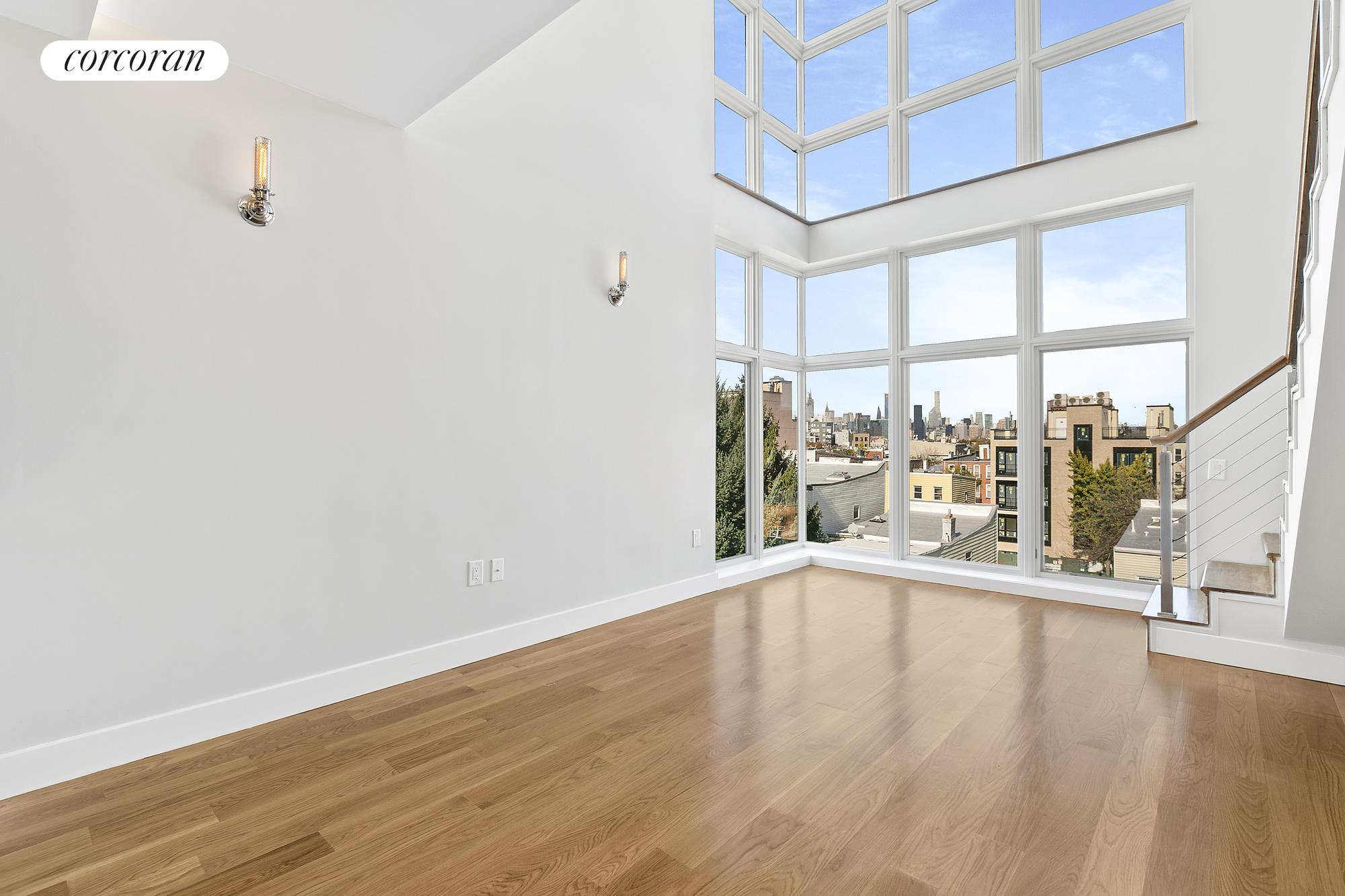 #1 photo, 175 Jackson Street 2D, Williamsburg,North , NY 11211