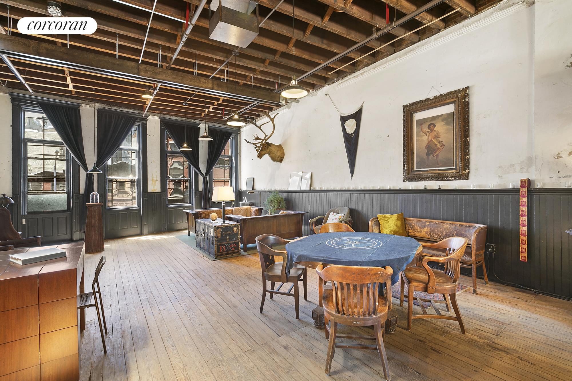 #1 photo, 411 Kent Avenue, Williamsburg,South , NY 11249