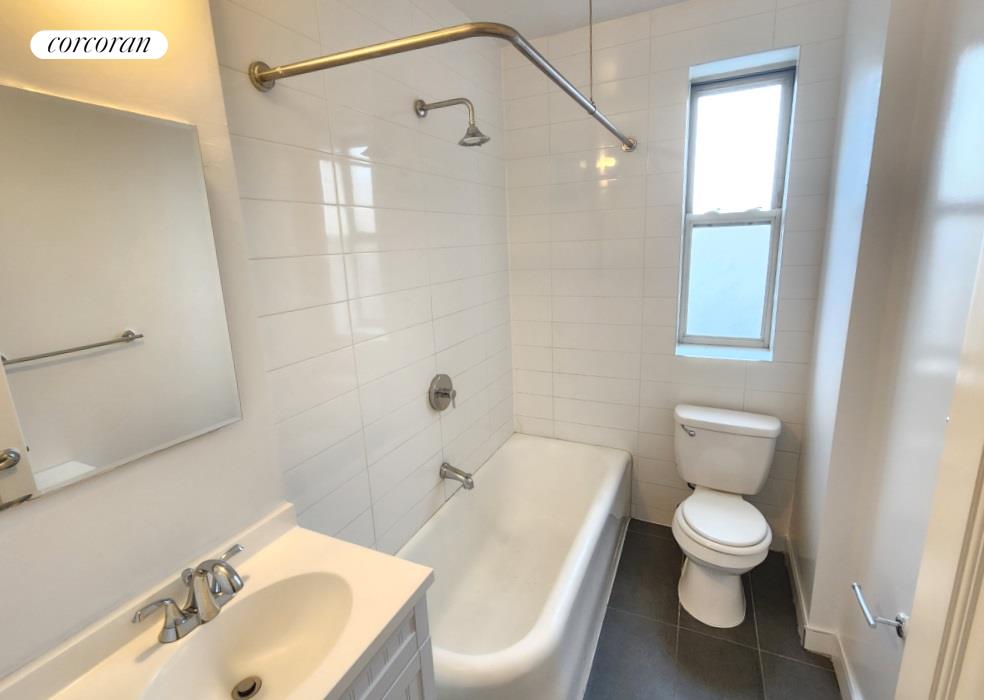 #10 photo, Bronx, ブロンクス区 Fieldston , NY 10463