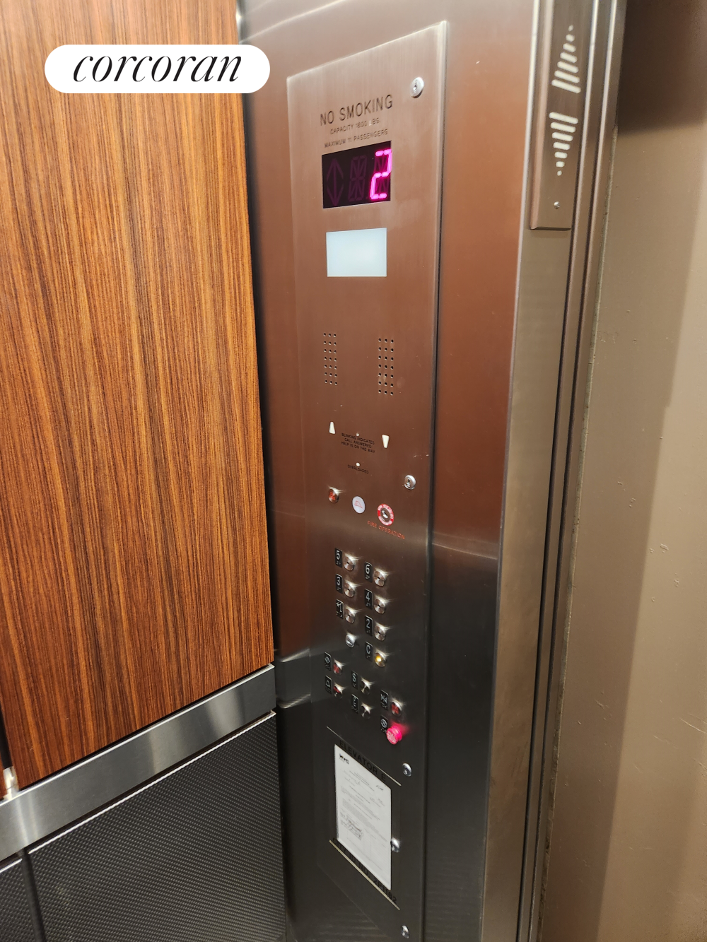 #12 photo, Bronx, ブロンクス区 Fieldston , NY 10463