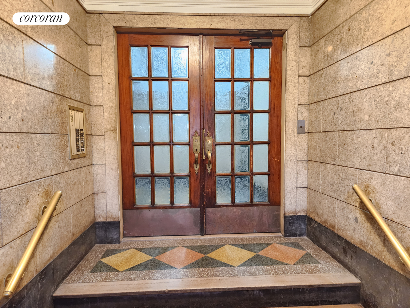 #14 photo, Bronx, ブロンクス区 Fieldston , NY 10463