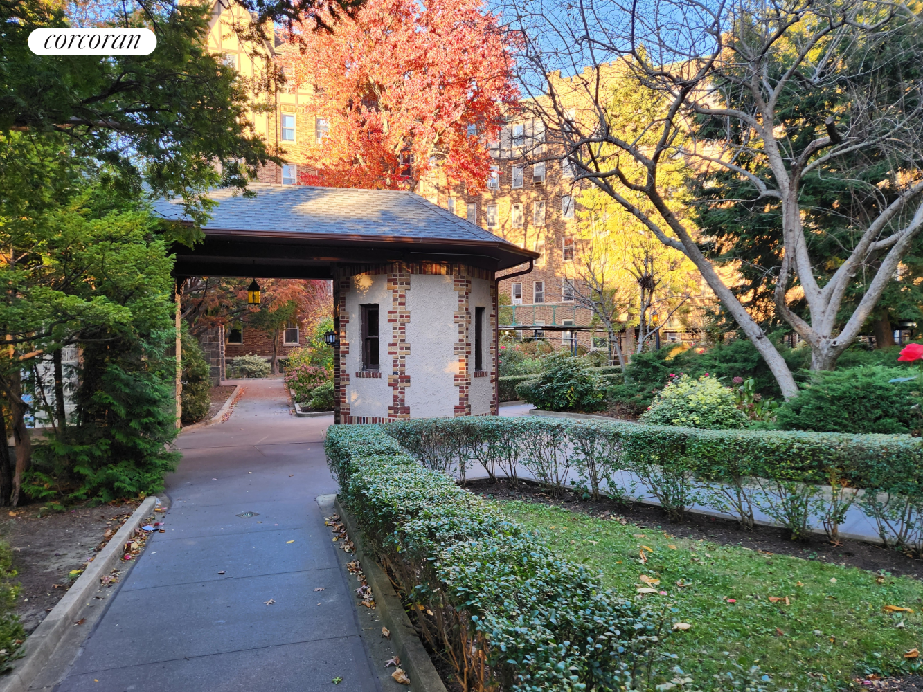 #16 photo, Bronx, ブロンクス区 Fieldston , NY 10463