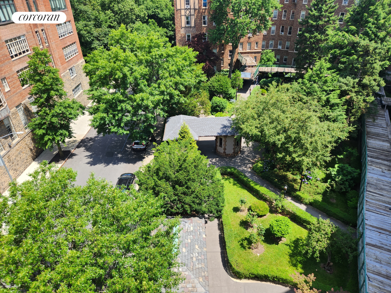 #17 photo, Bronx, ブロンクス区 Fieldston , NY 10463