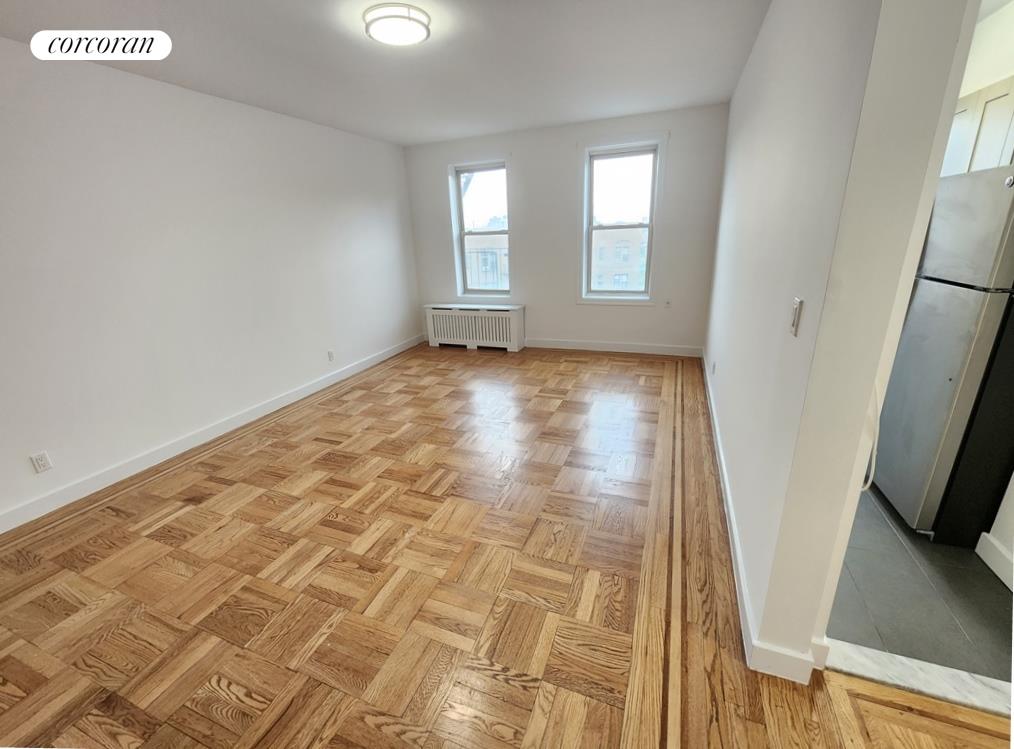 #2 photo, Bronx, ブロンクス区 Fieldston , NY 10463