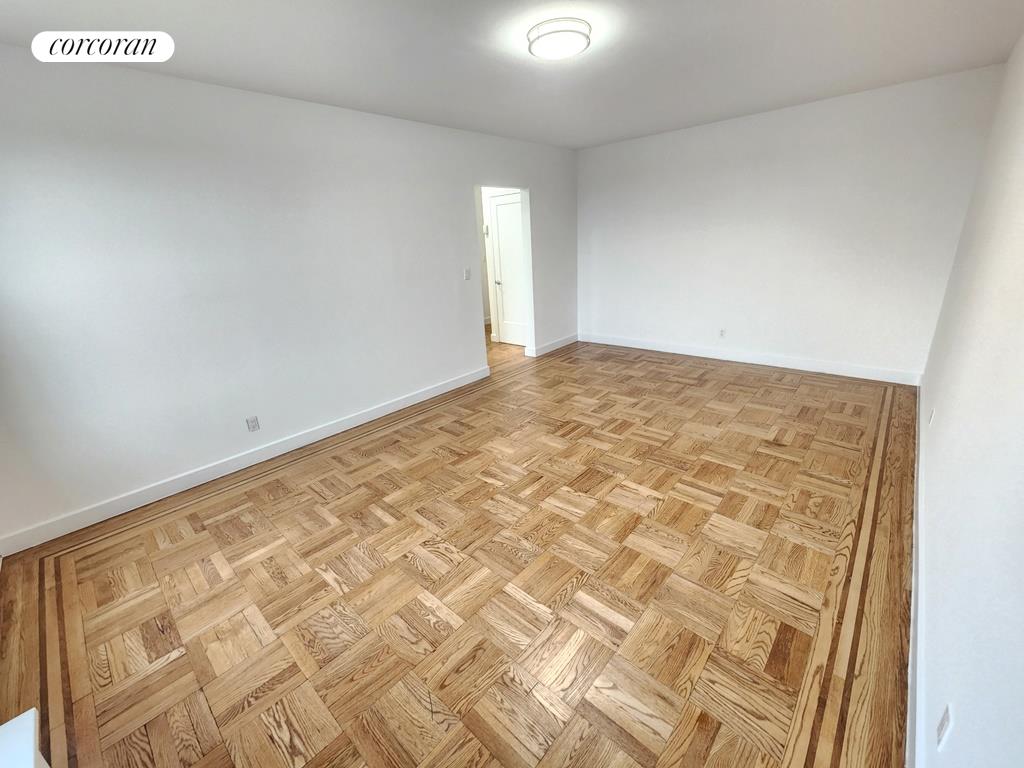 #3 photo, Bronx, ブロンクス区 Fieldston , NY 10463