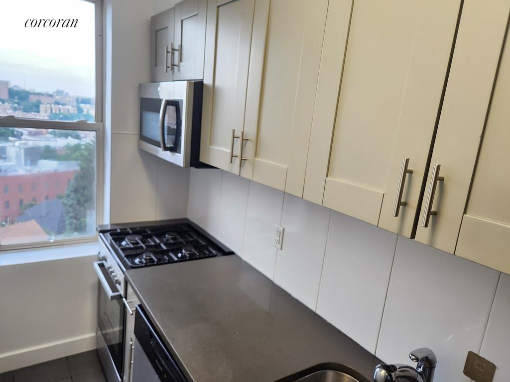 #4 photo, Bronx, ブロンクス区 Fieldston , NY 10463