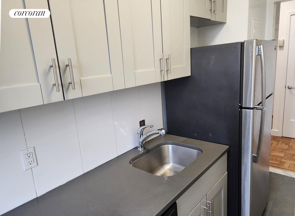 #5 photo, Bronx, ブロンクス区 Fieldston , NY 10463