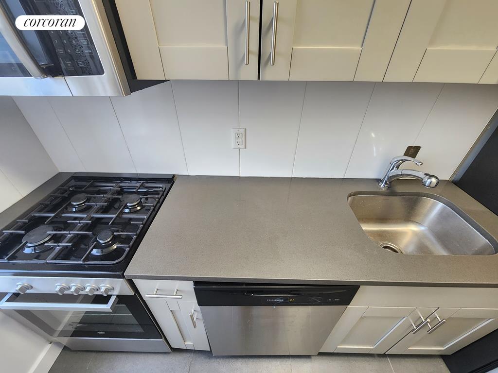 #6 photo, Bronx, ブロンクス区 Fieldston , NY 10463