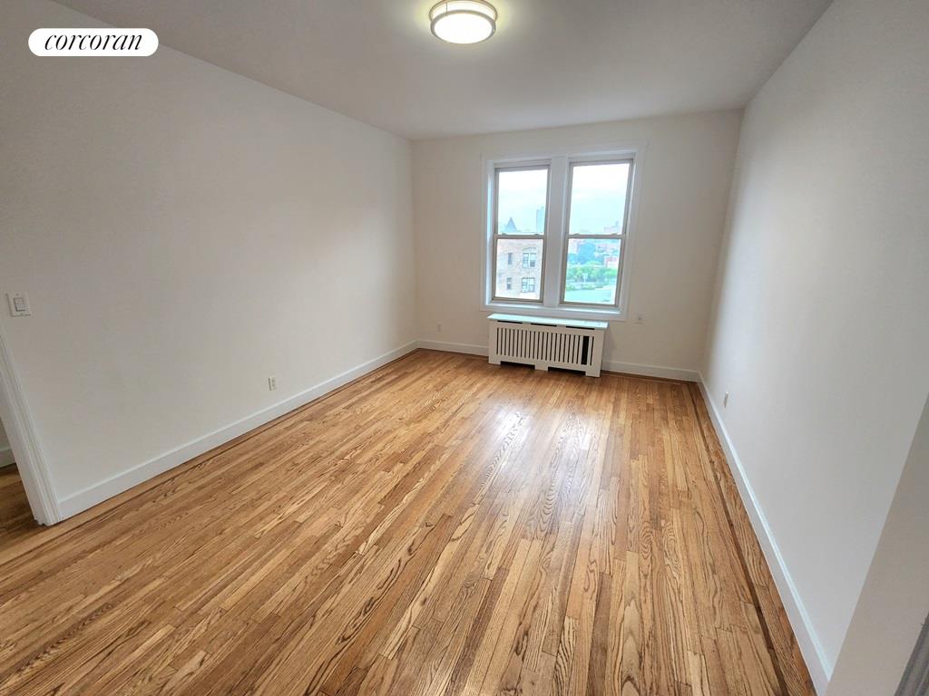 #7 photo, Bronx, ブロンクス区 Fieldston , NY 10463