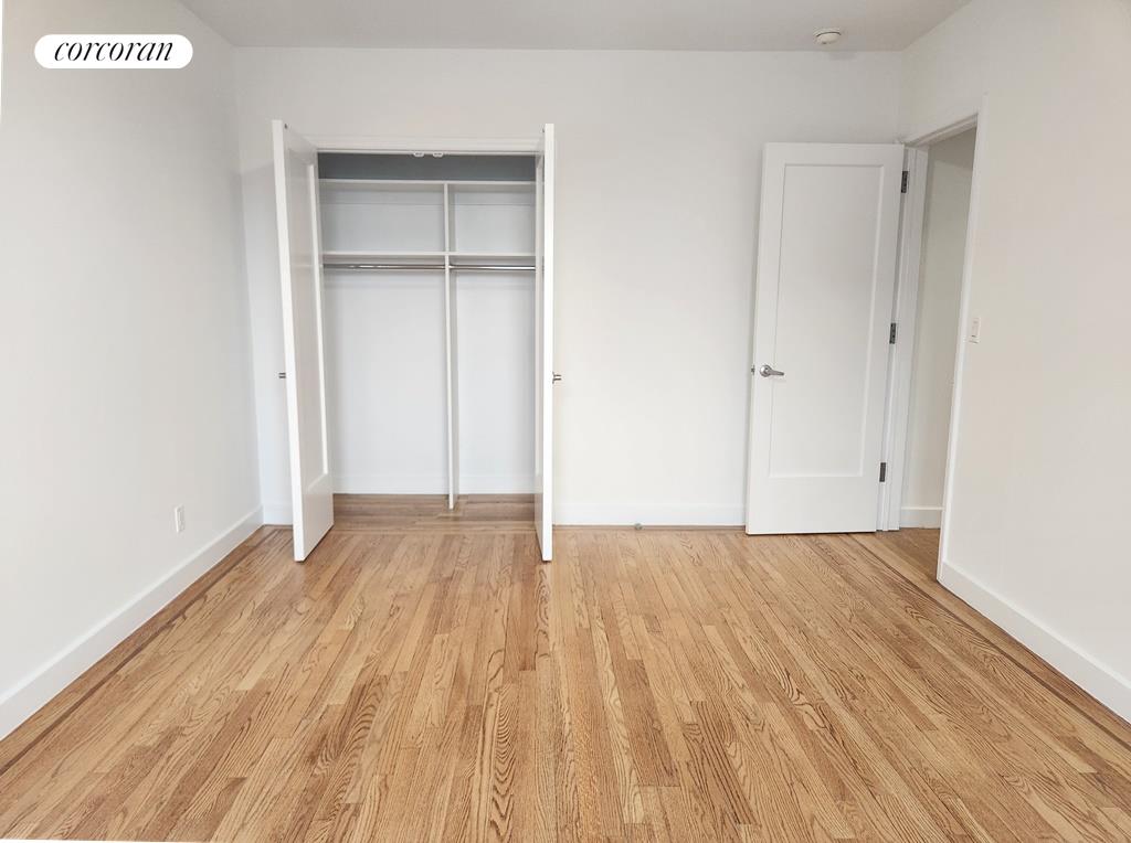 #8 photo, Bronx, ブロンクス区 Fieldston , NY 10463