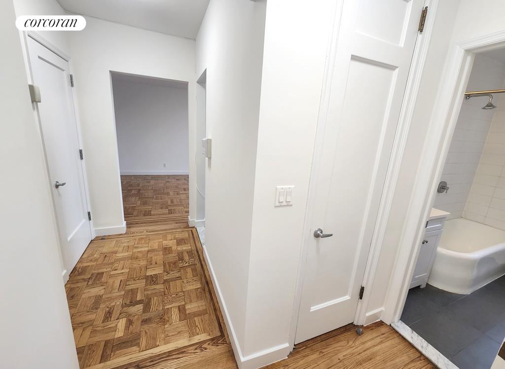 #9 photo, Bronx, ブロンクス区 Fieldston , NY 10463