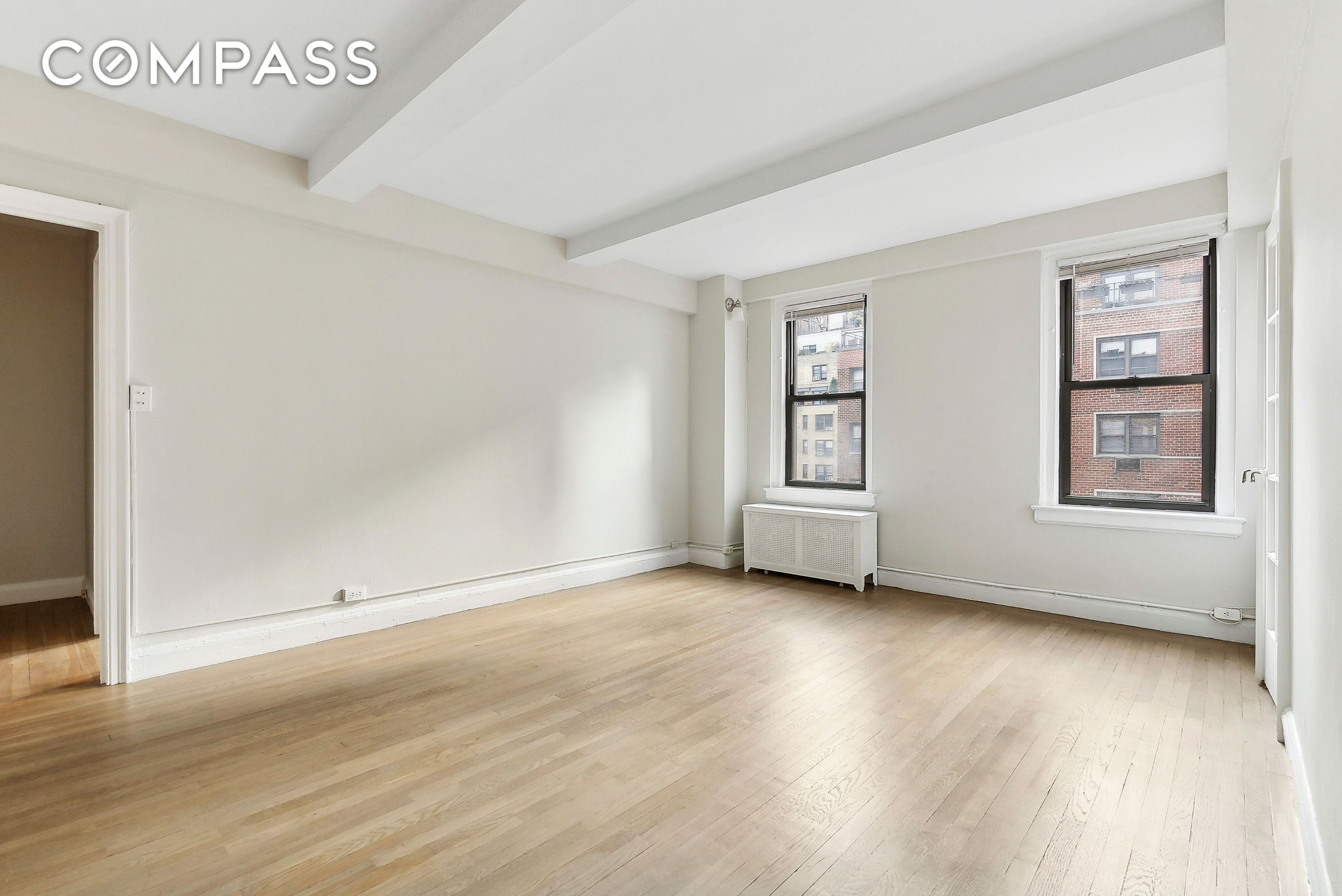 #3 photo, 321 E 54th Street, マンハッタン Sutton Place , NY 10022