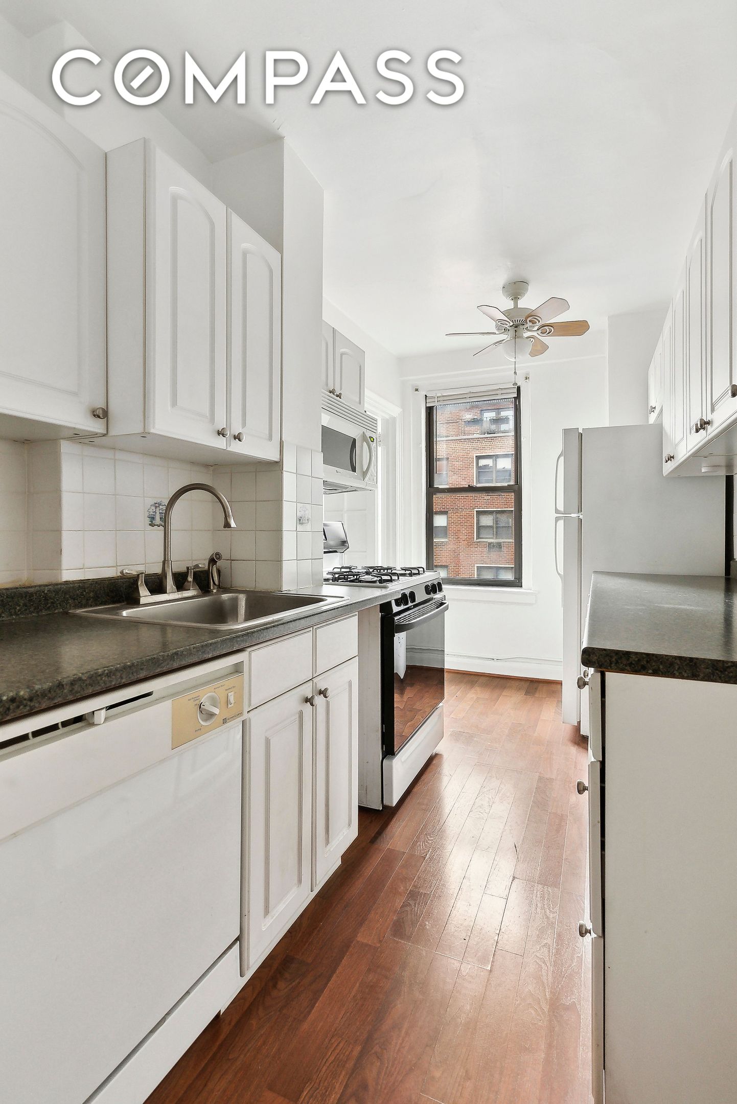 #6 photo, 321 E 54th Street, マンハッタン Sutton Place , NY 10022