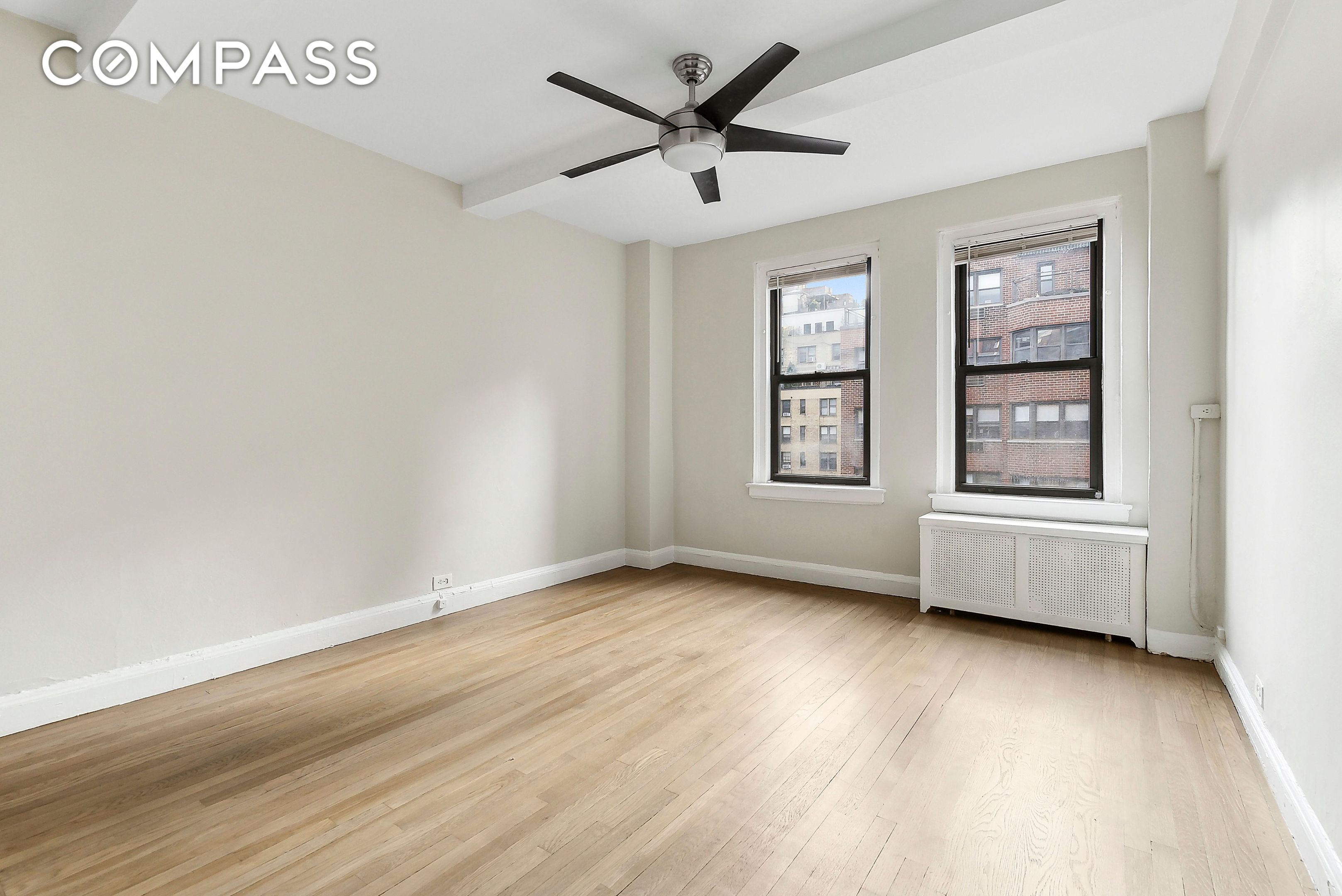 #8 photo, 321 E 54th Street, マンハッタン Sutton Place , NY 10022