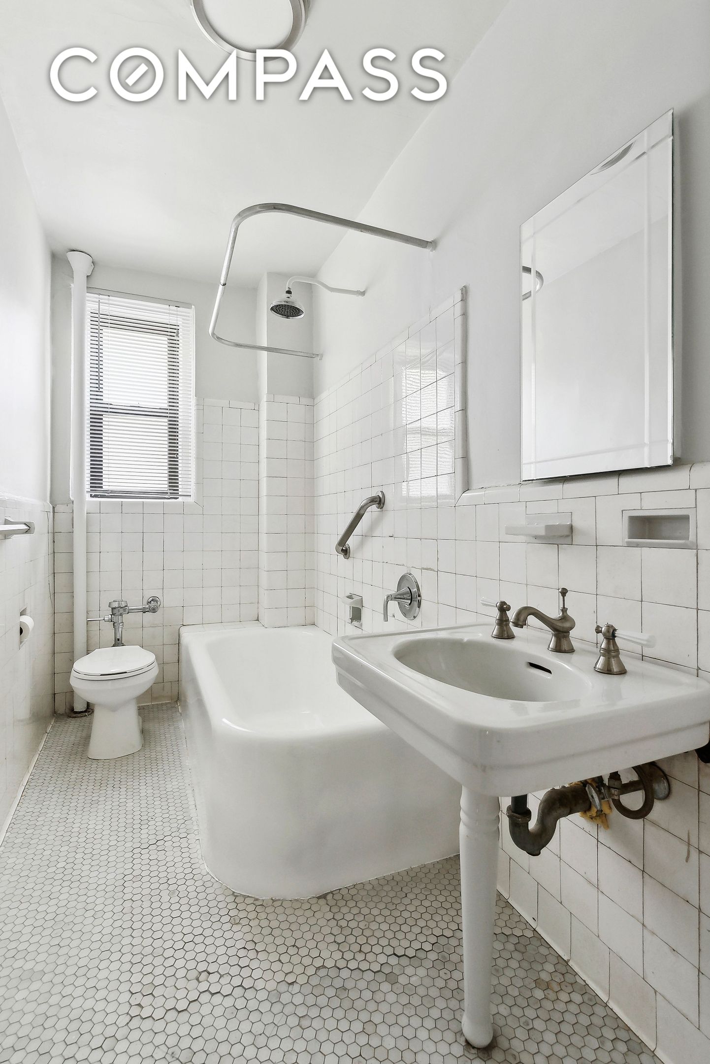 #9 photo, 321 E 54th Street, マンハッタン Sutton Place , NY 10022