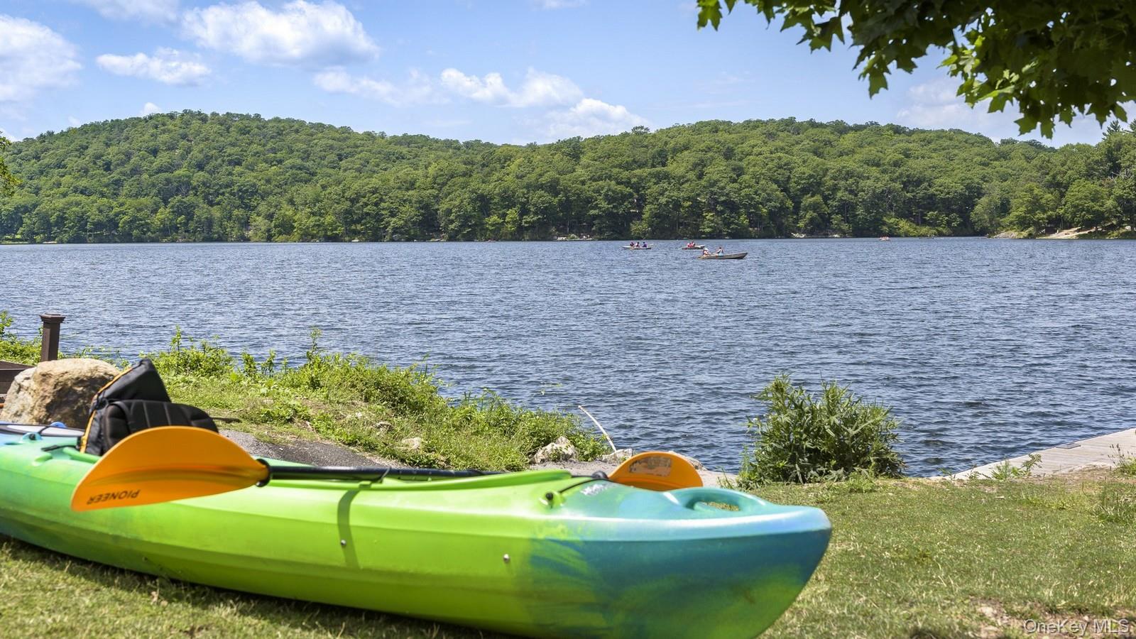 #14 photo, 19 Shadyside Avenue, Nyack , NY 10960