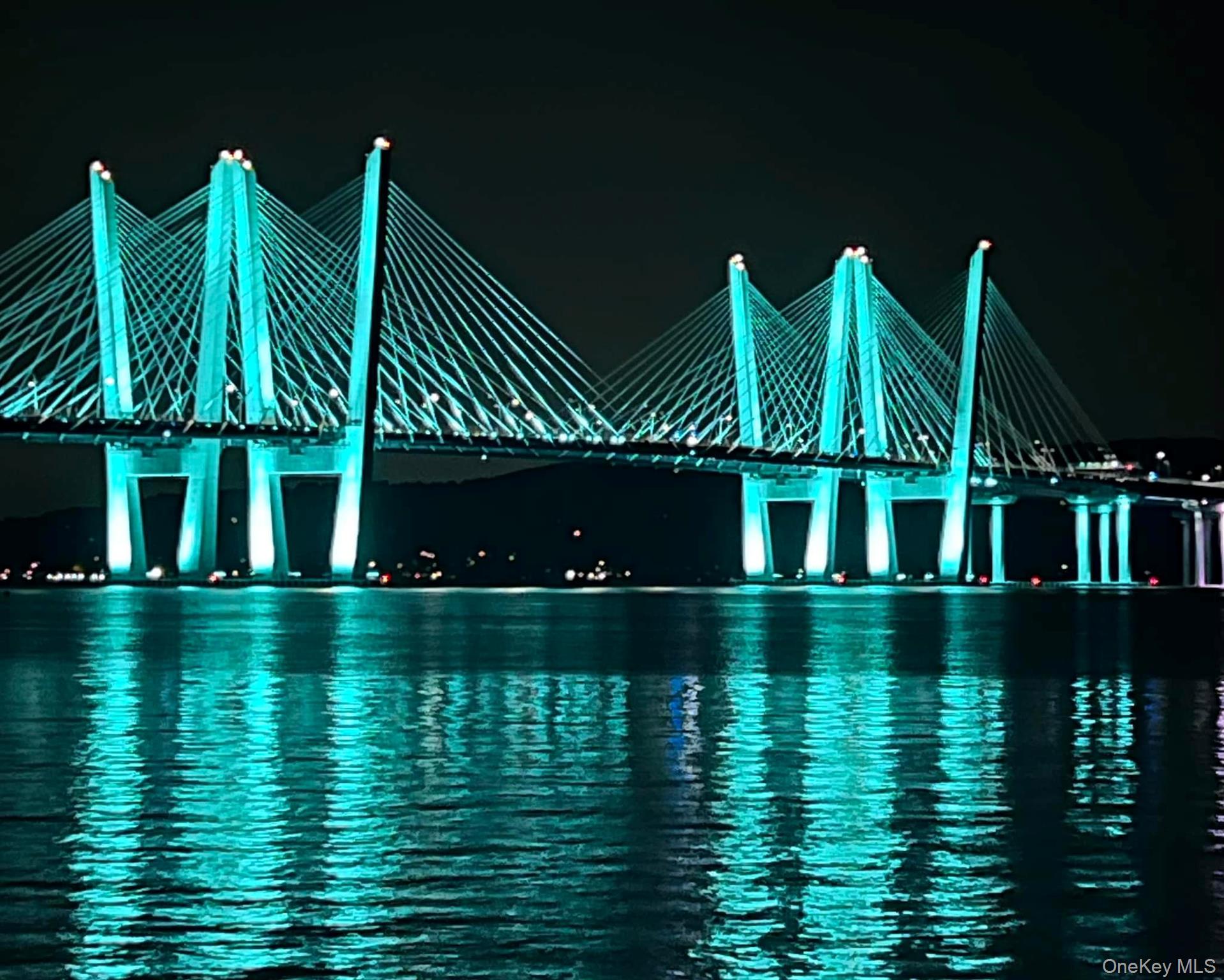 #3 photo, 19 Shadyside Avenue, Nyack , NY 10960