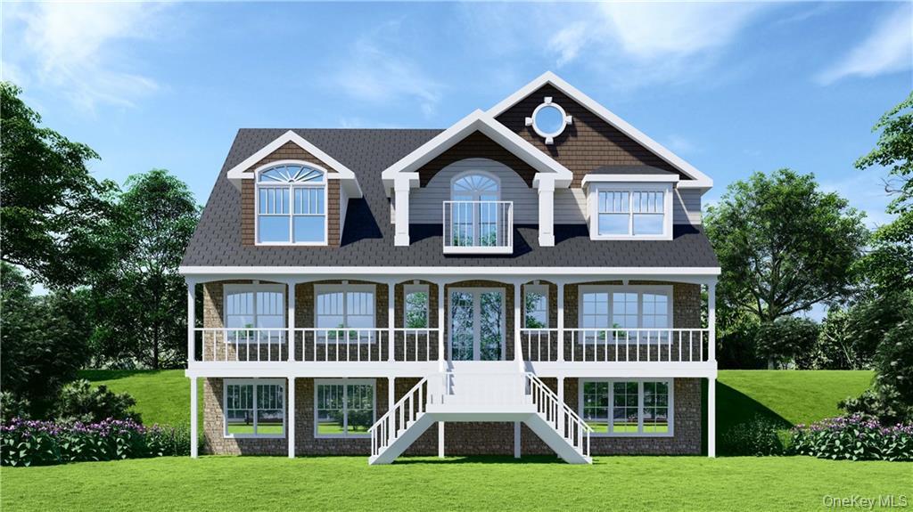 #8 photo, 19 Shadyside Avenue, Nyack , NY 10960