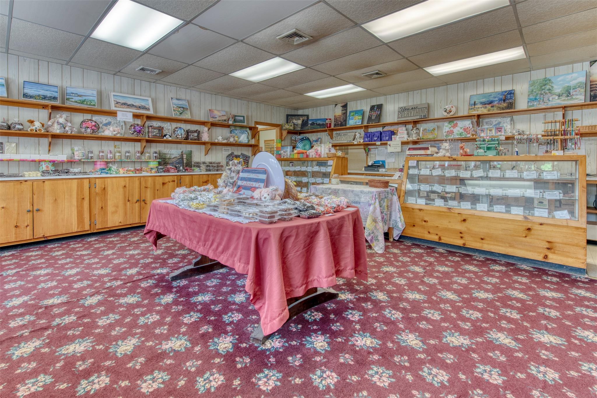 #2 photo, 22350 Main Road, サフォーク郡 Orient , NY 11957