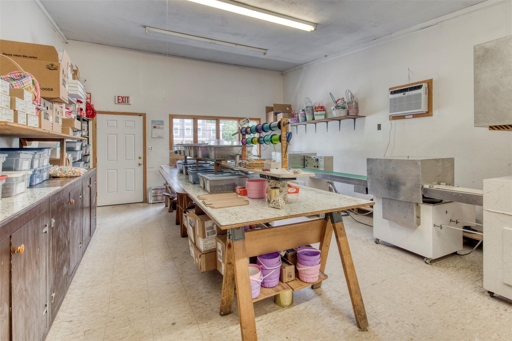 #6 photo, 22350 Main Road, サフォーク郡 Orient , NY 11957