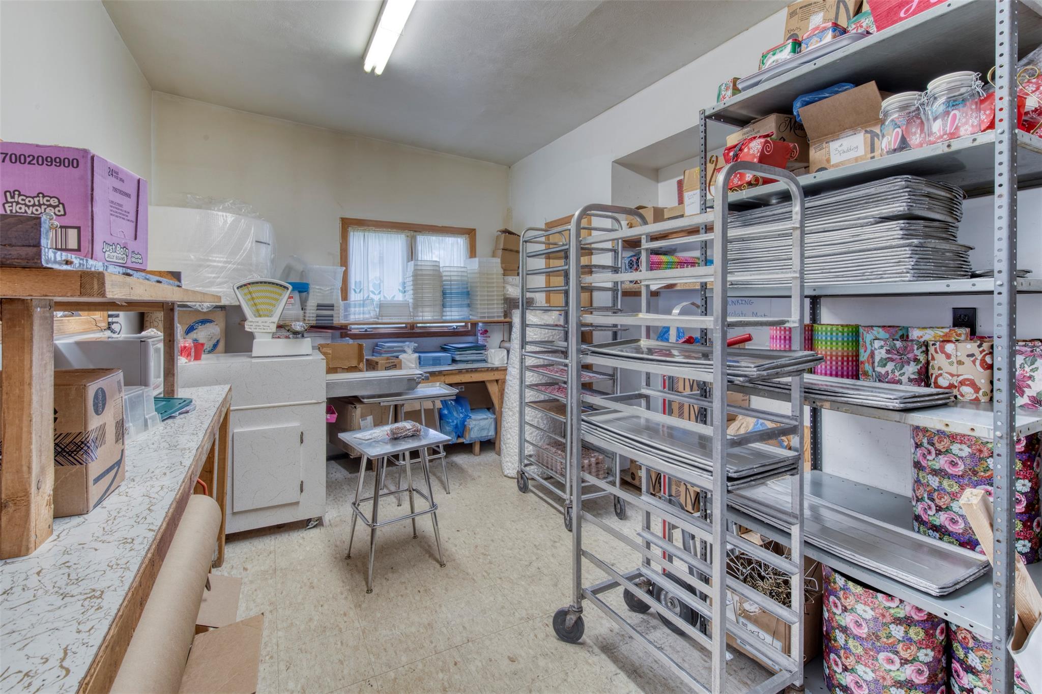 #7 photo, 22350 Main Road, サフォーク郡 Orient , NY 11957