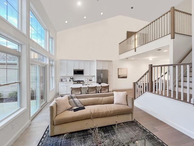 #1 photo, 318 Shakera Lane, 롱 아일랜드 Yaphank , NY 11980