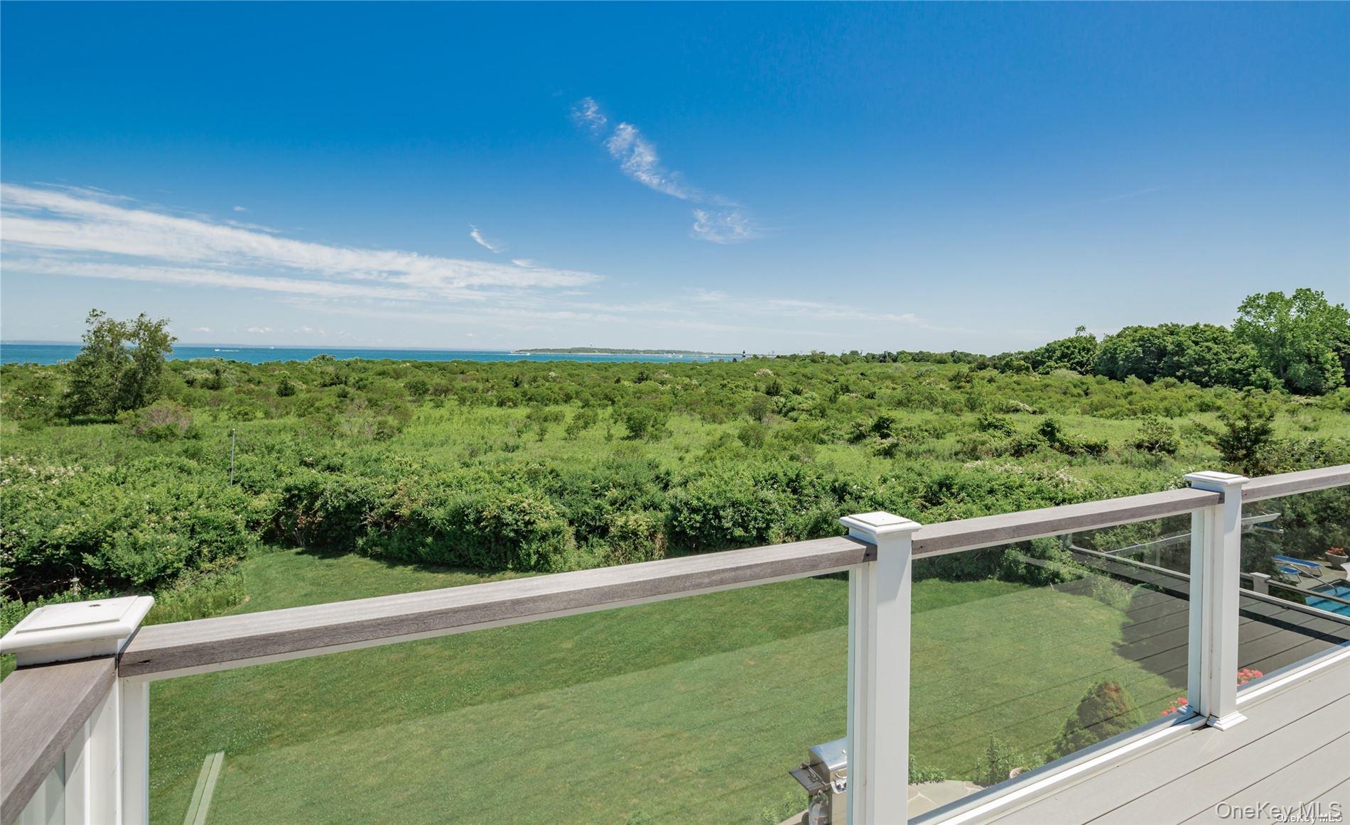 #10 photo, 300 Latham Lane, サフォーク郡 Orient , NY 11957