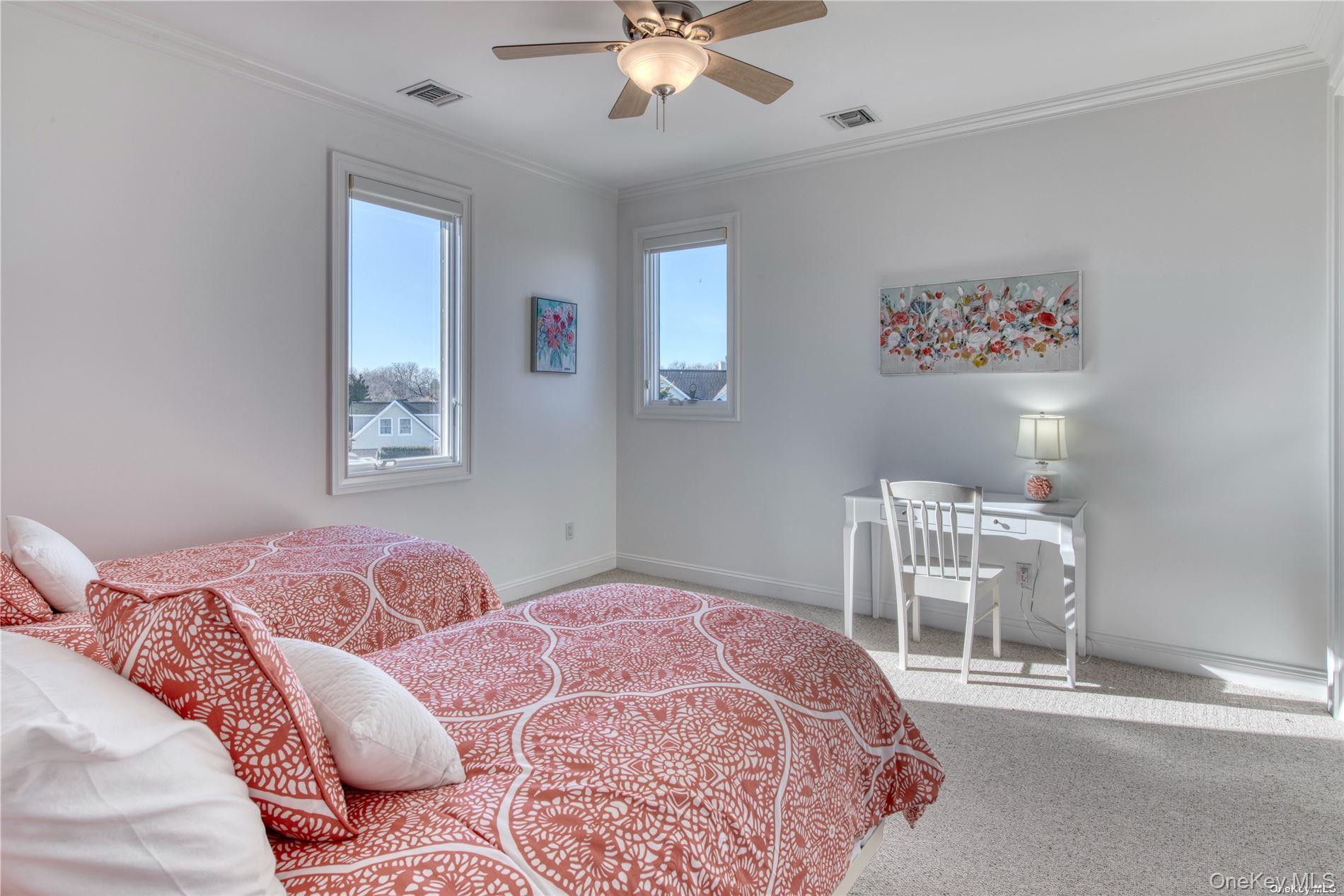 #11 photo, 300 Latham Lane, サフォーク郡 Orient , NY 11957