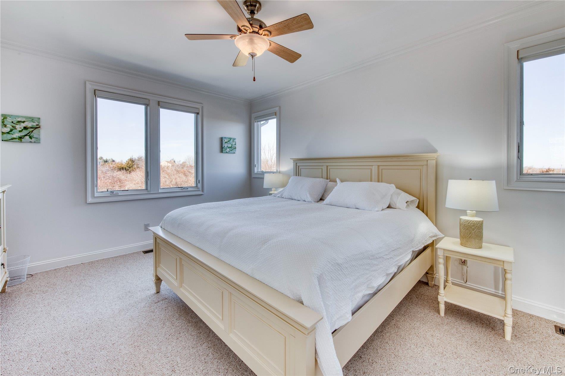 #12 photo, 300 Latham Lane, サフォーク郡 Orient , NY 11957