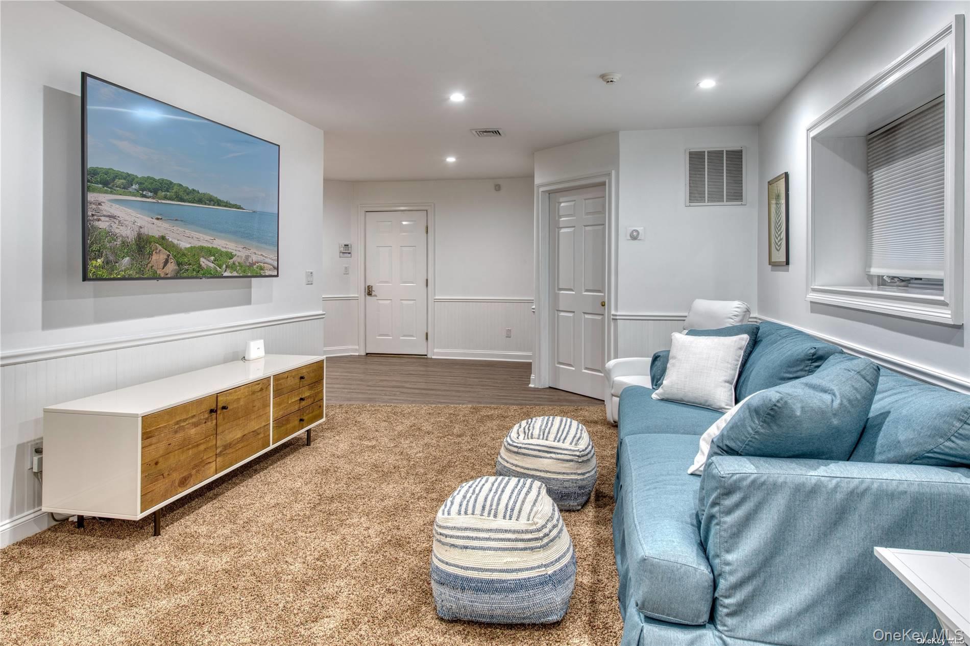 #13 photo, 300 Latham Lane, サフォーク郡 Orient , NY 11957