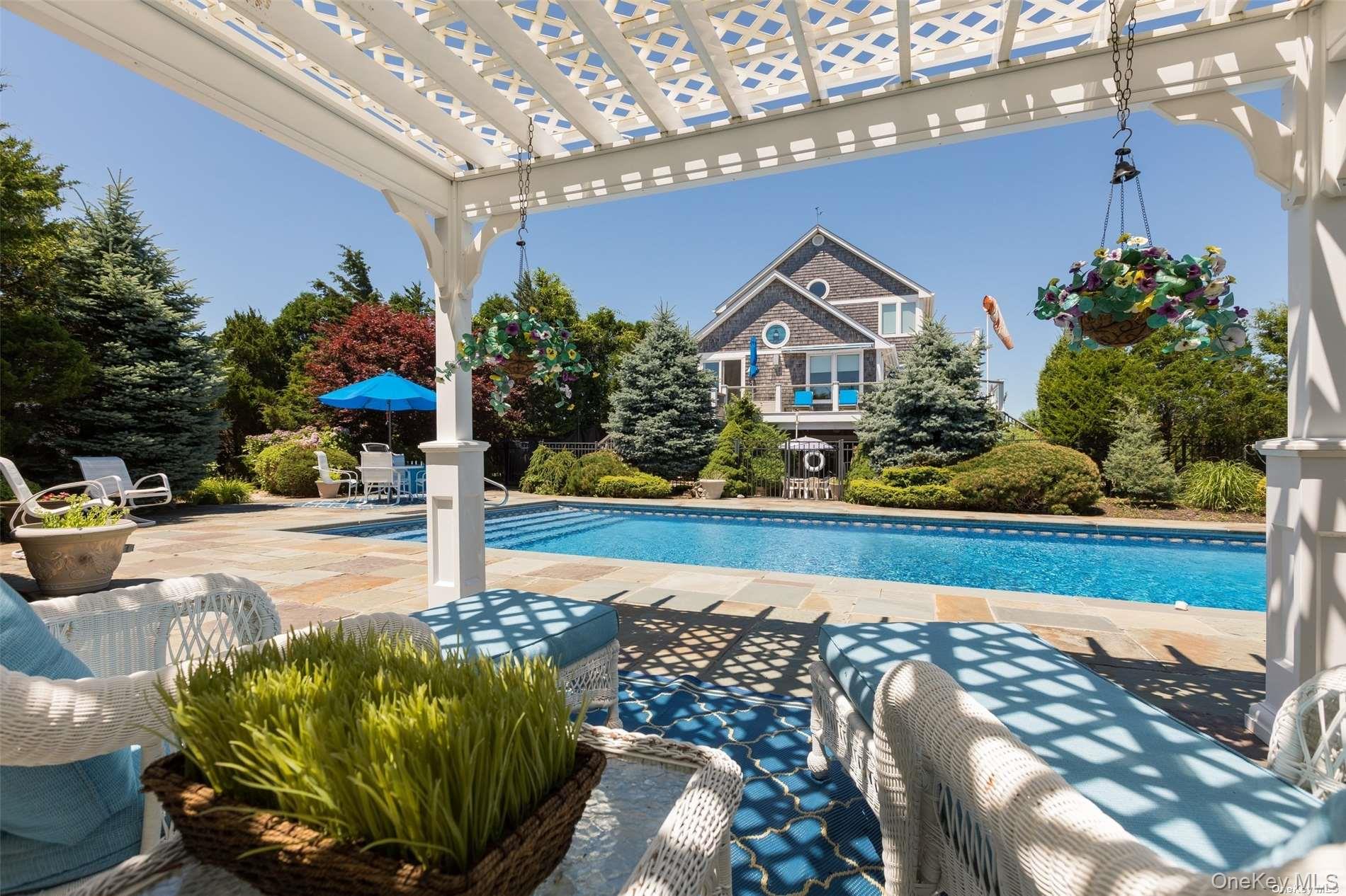 #14 photo, 300 Latham Lane, サフォーク郡 Orient , NY 11957