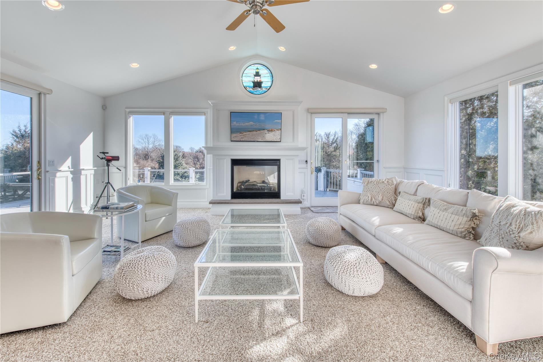 #4 photo, 300 Latham Lane, サフォーク郡 Orient , NY 11957