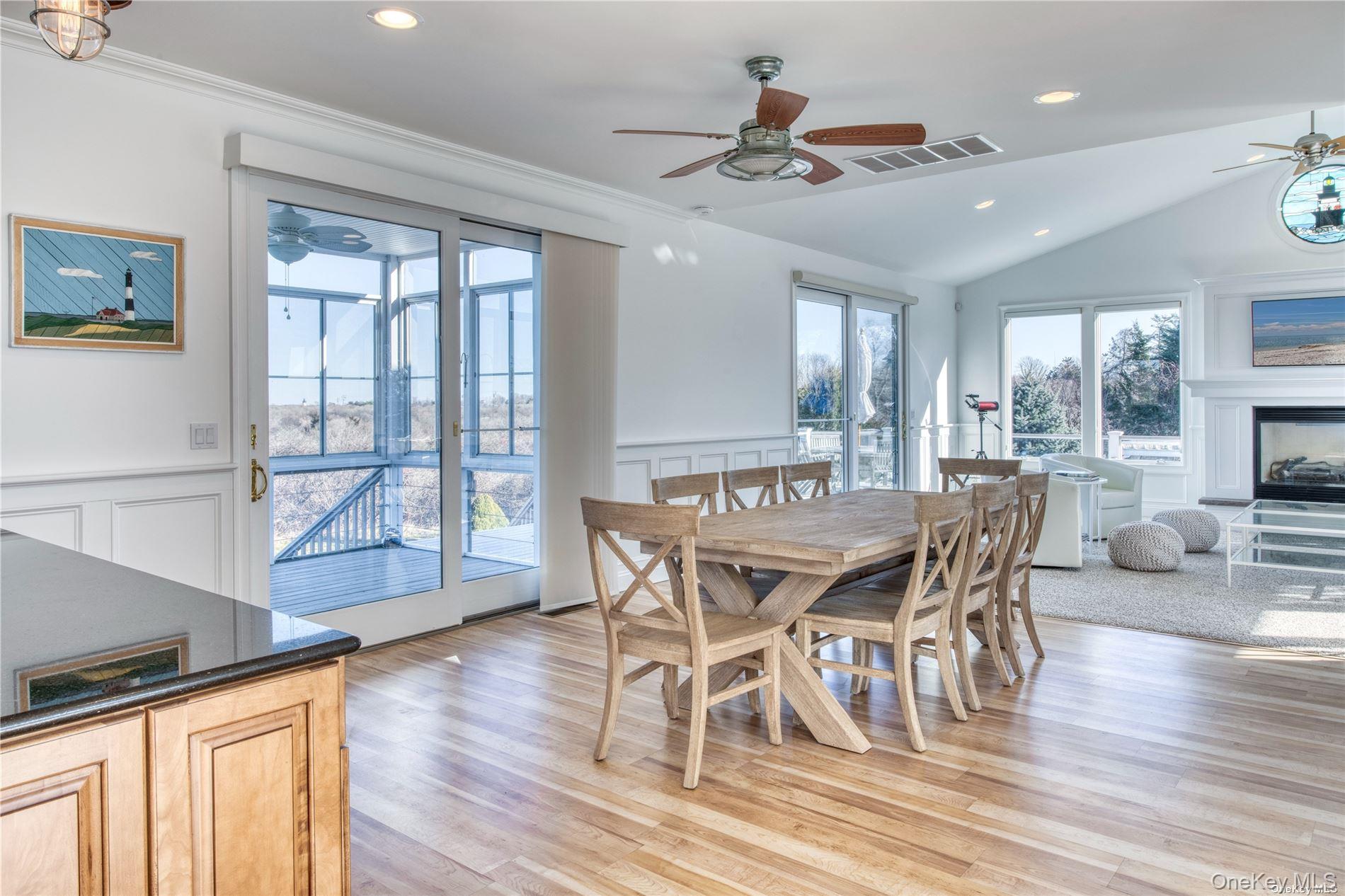 #5 photo, 300 Latham Lane, サフォーク郡 Orient , NY 11957