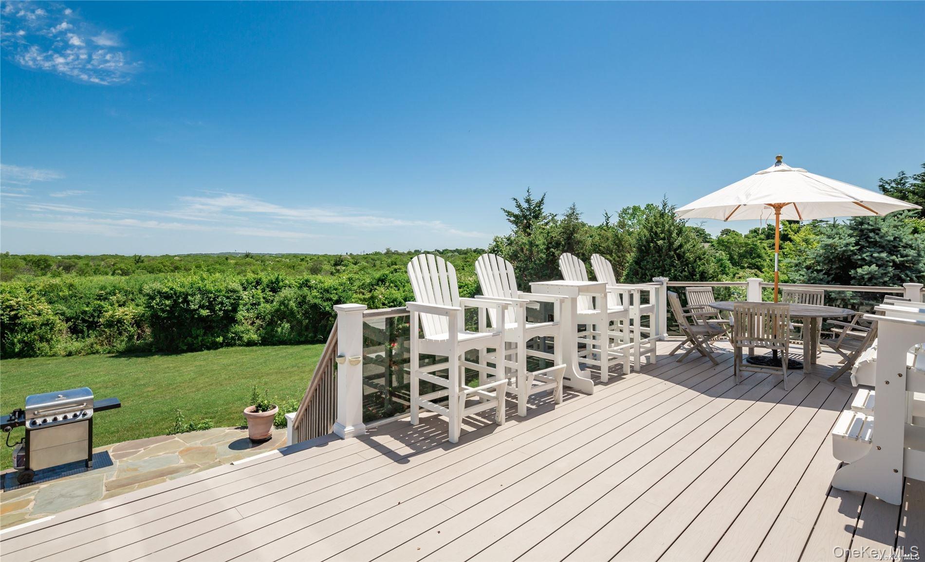 #6 photo, 300 Latham Lane, サフォーク郡 Orient , NY 11957