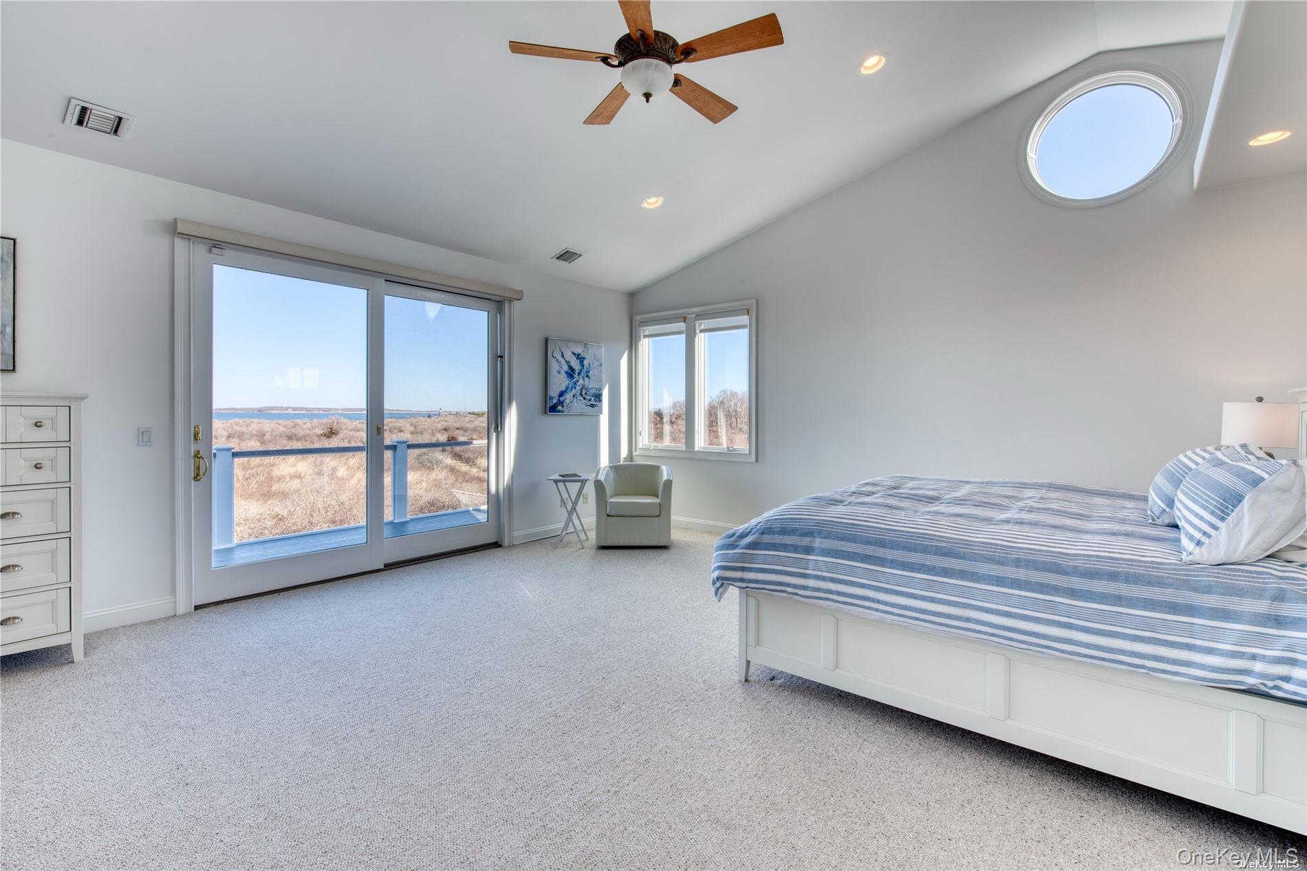 #8 photo, 300 Latham Lane, サフォーク郡 Orient , NY 11957