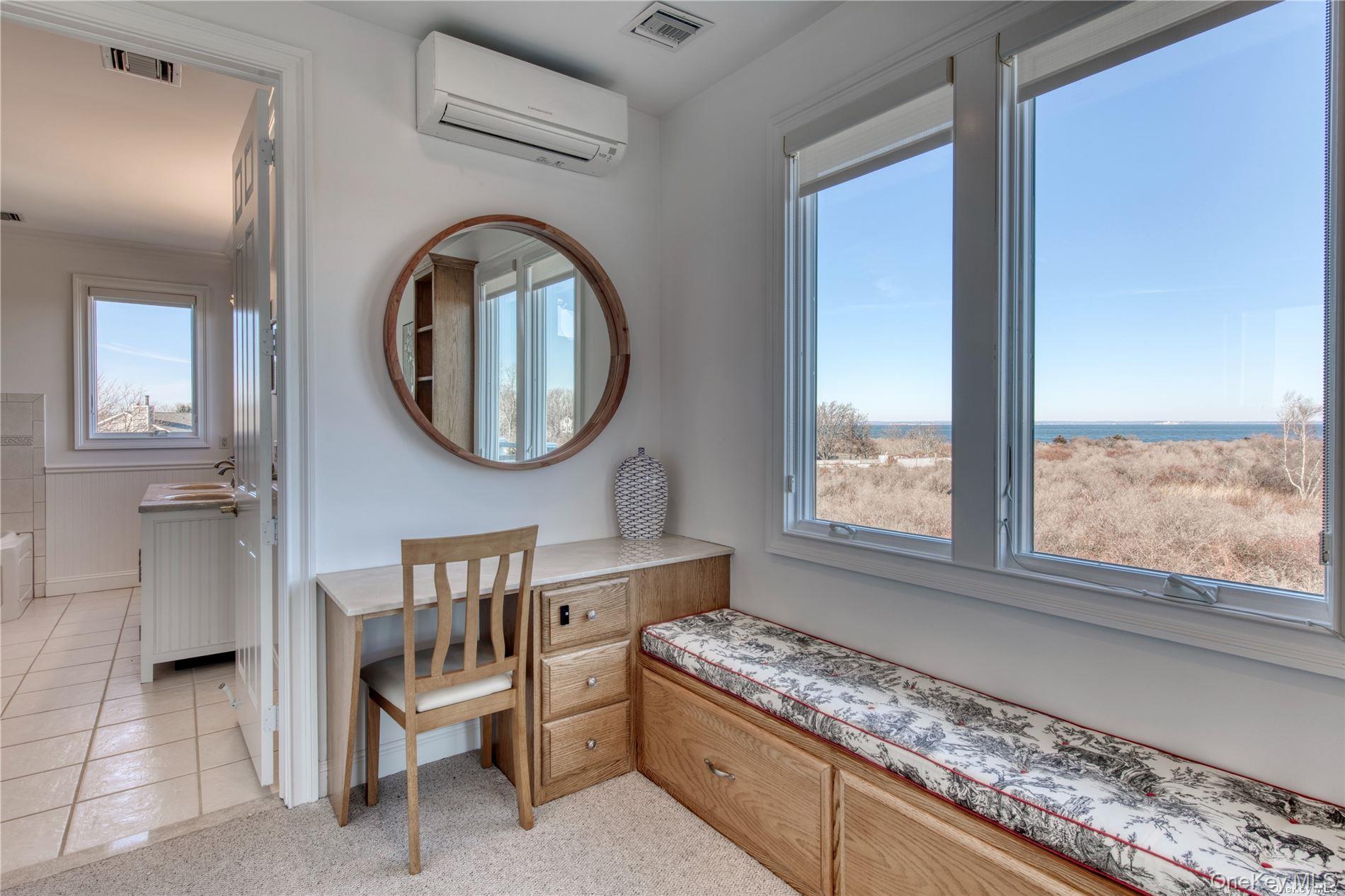 #9 photo, 300 Latham Lane, サフォーク郡 Orient , NY 11957