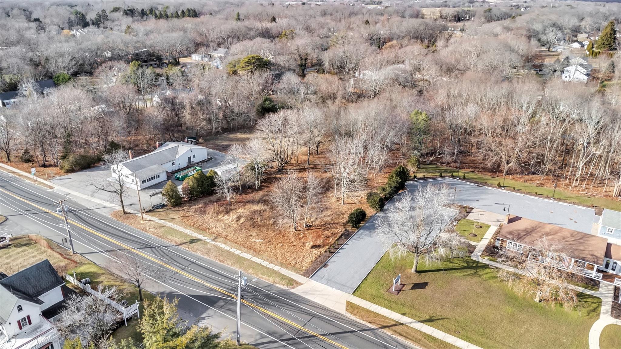 #10 photo, Aquebogue, サフォーク郡 Aquebogue , NY 11931